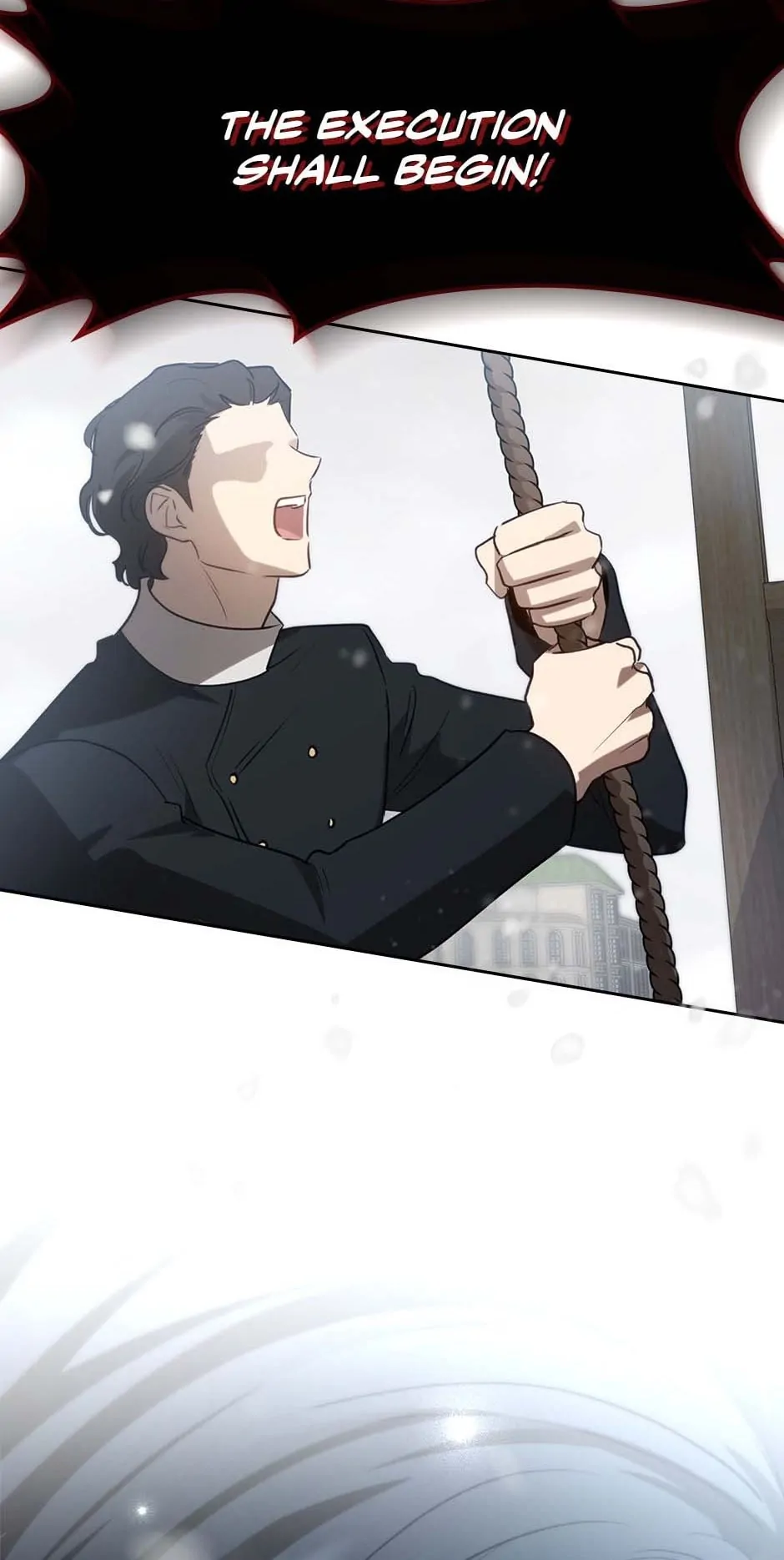 Read Kill the Villainess (en) Manga Online