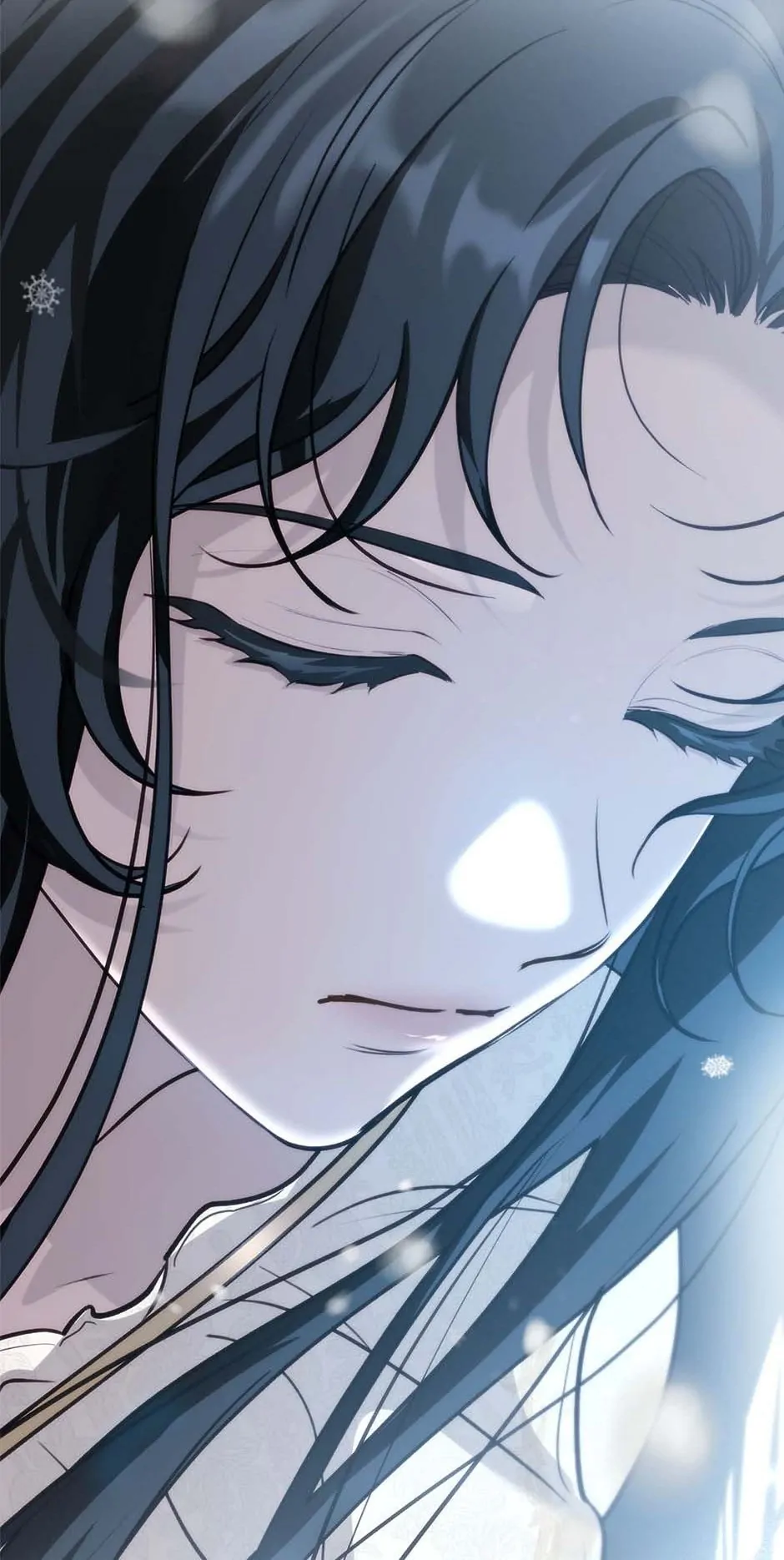 Read Kill the Villainess (en) Manga Online