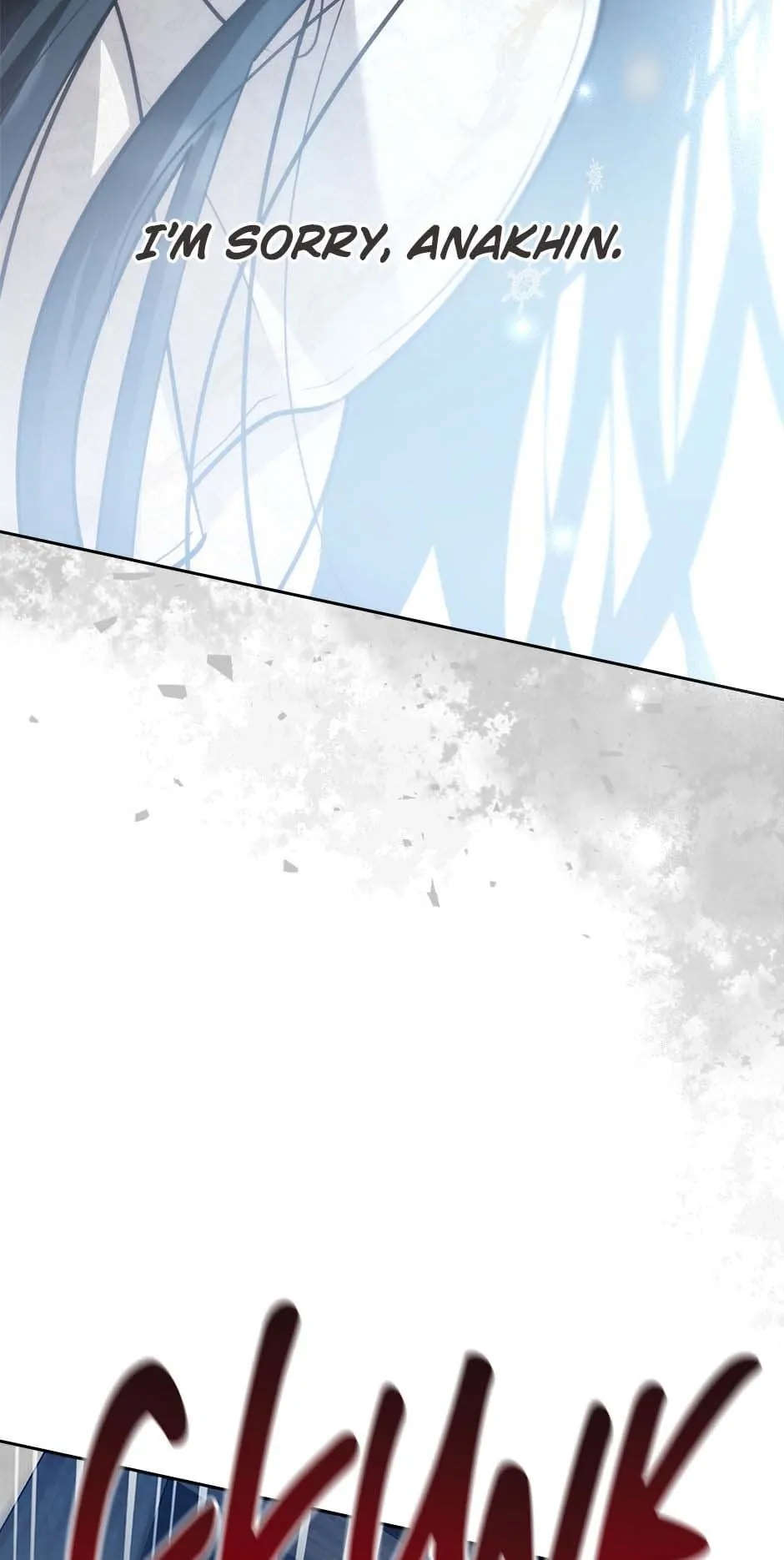 Read Kill the Villainess (en) Manga Online