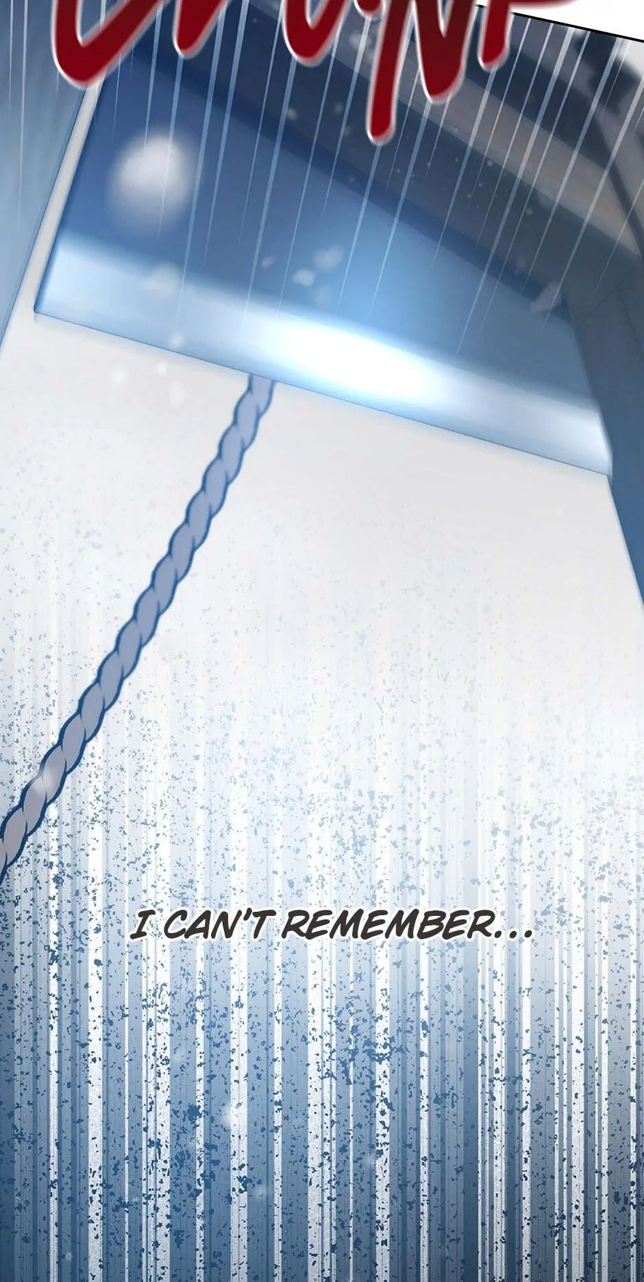 Read Kill the Villainess (en) Manga Online