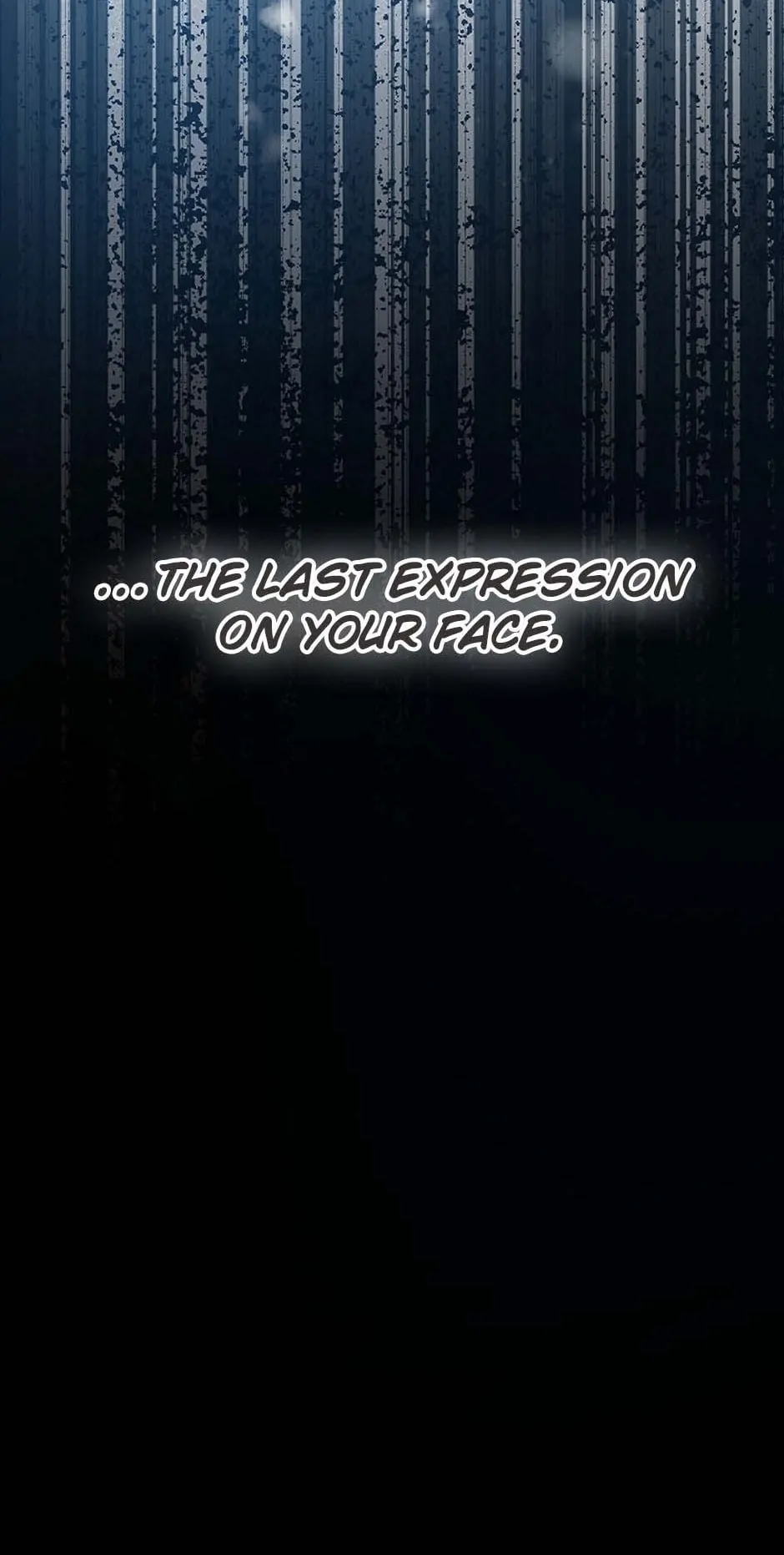 Read Kill the Villainess (en) Manga Online