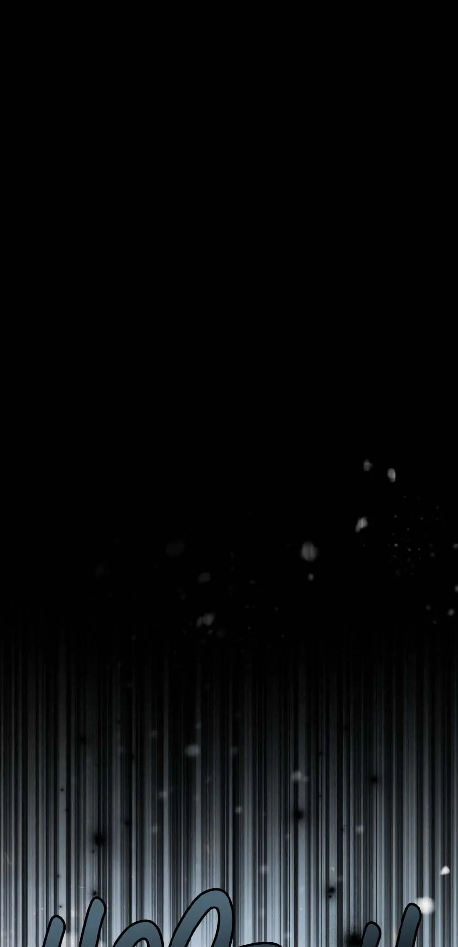 Read Kill the Villainess (en) Manga Online