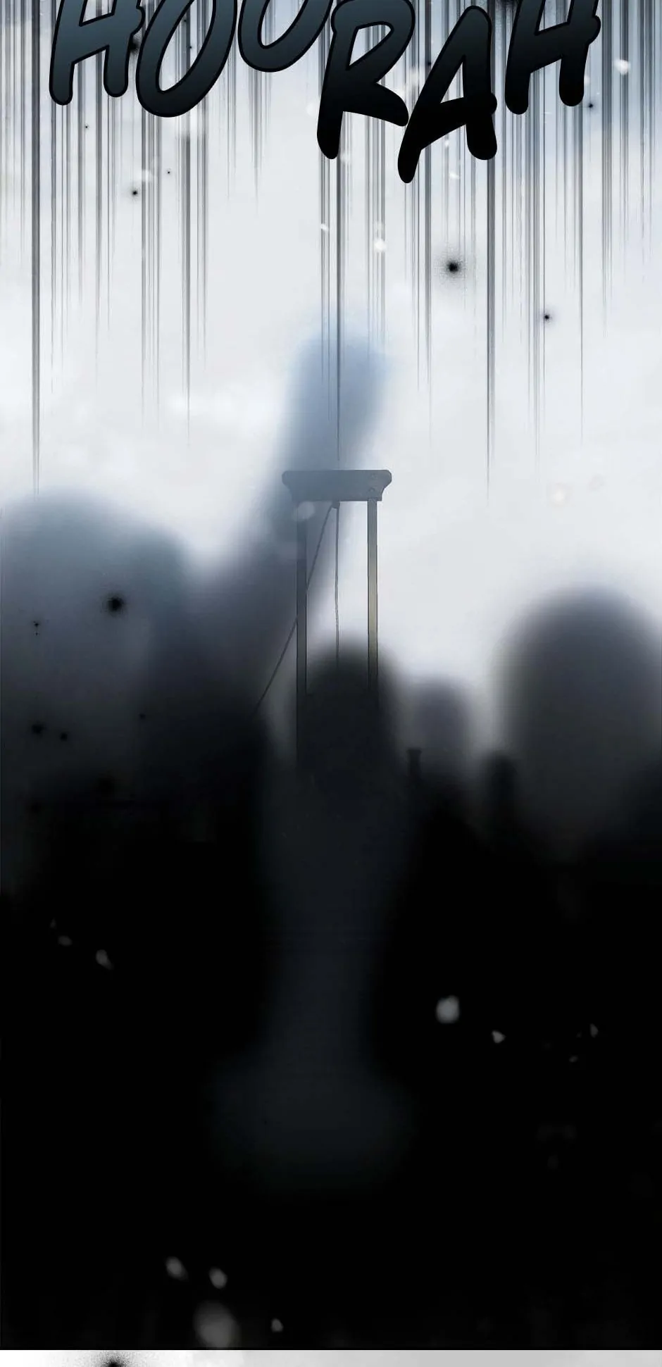 Read Kill the Villainess (en) Manga Online