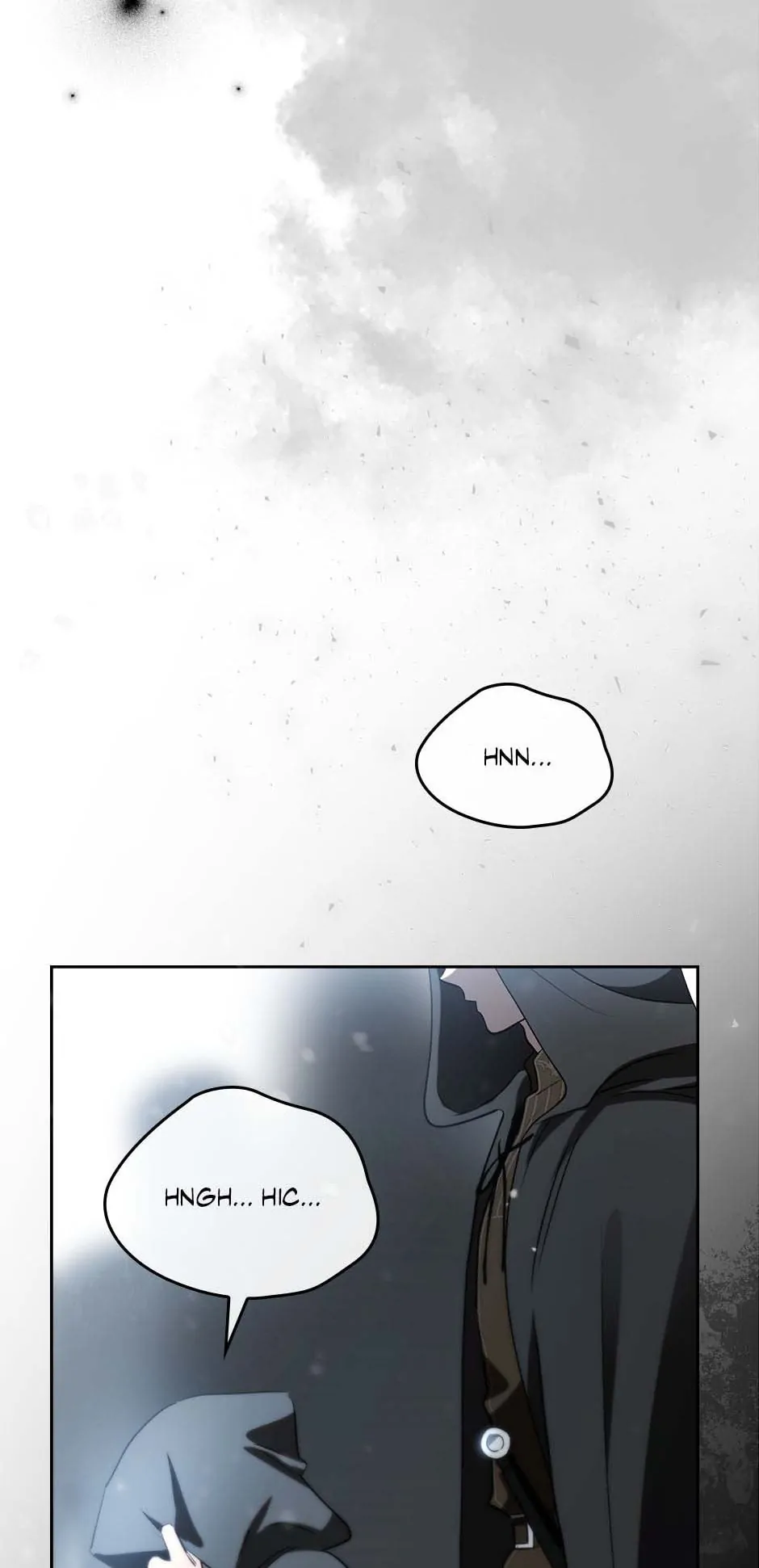 Read Kill the Villainess (en) Manga Online