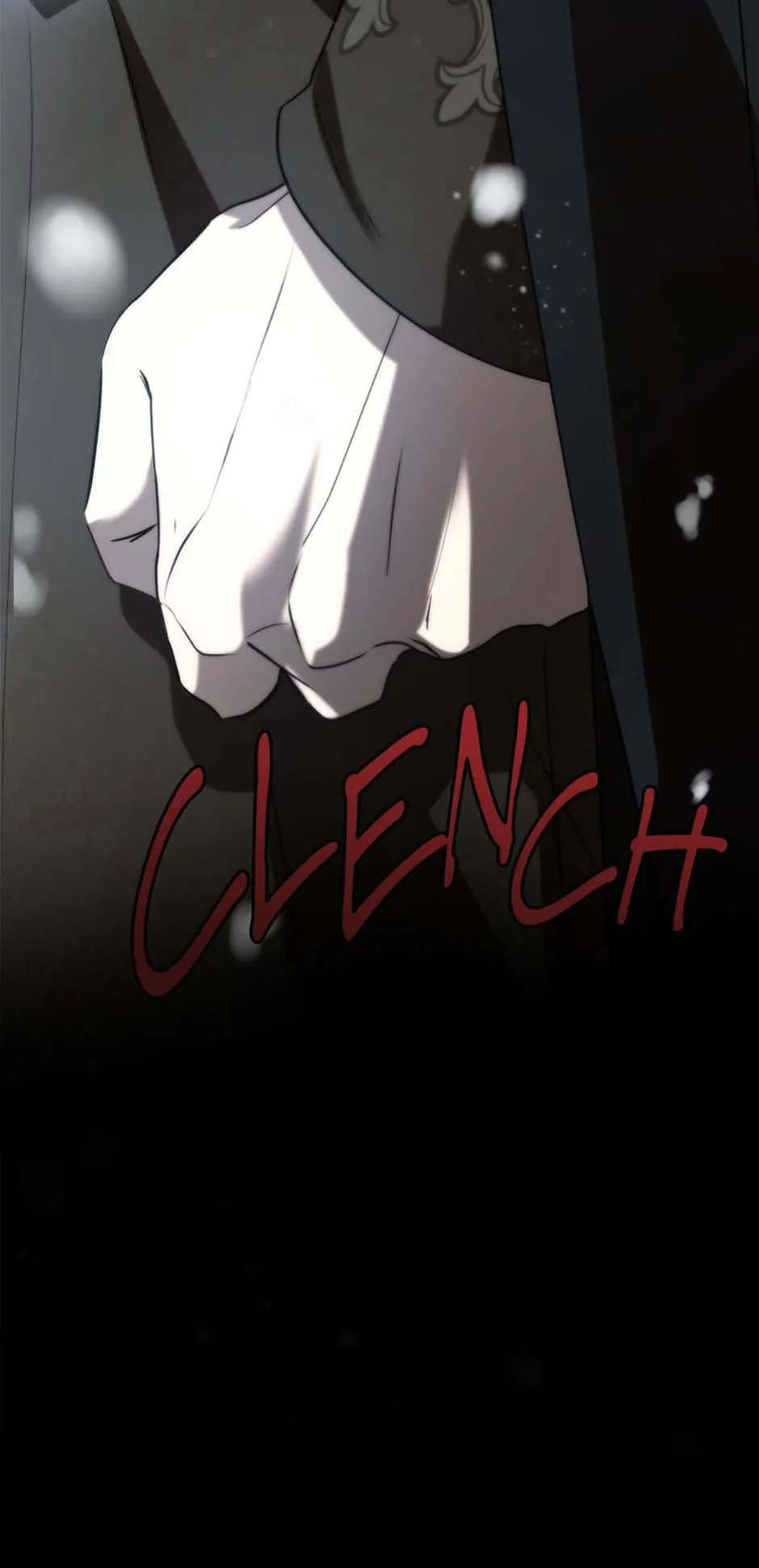 Read Kill the Villainess (en) Manga Online