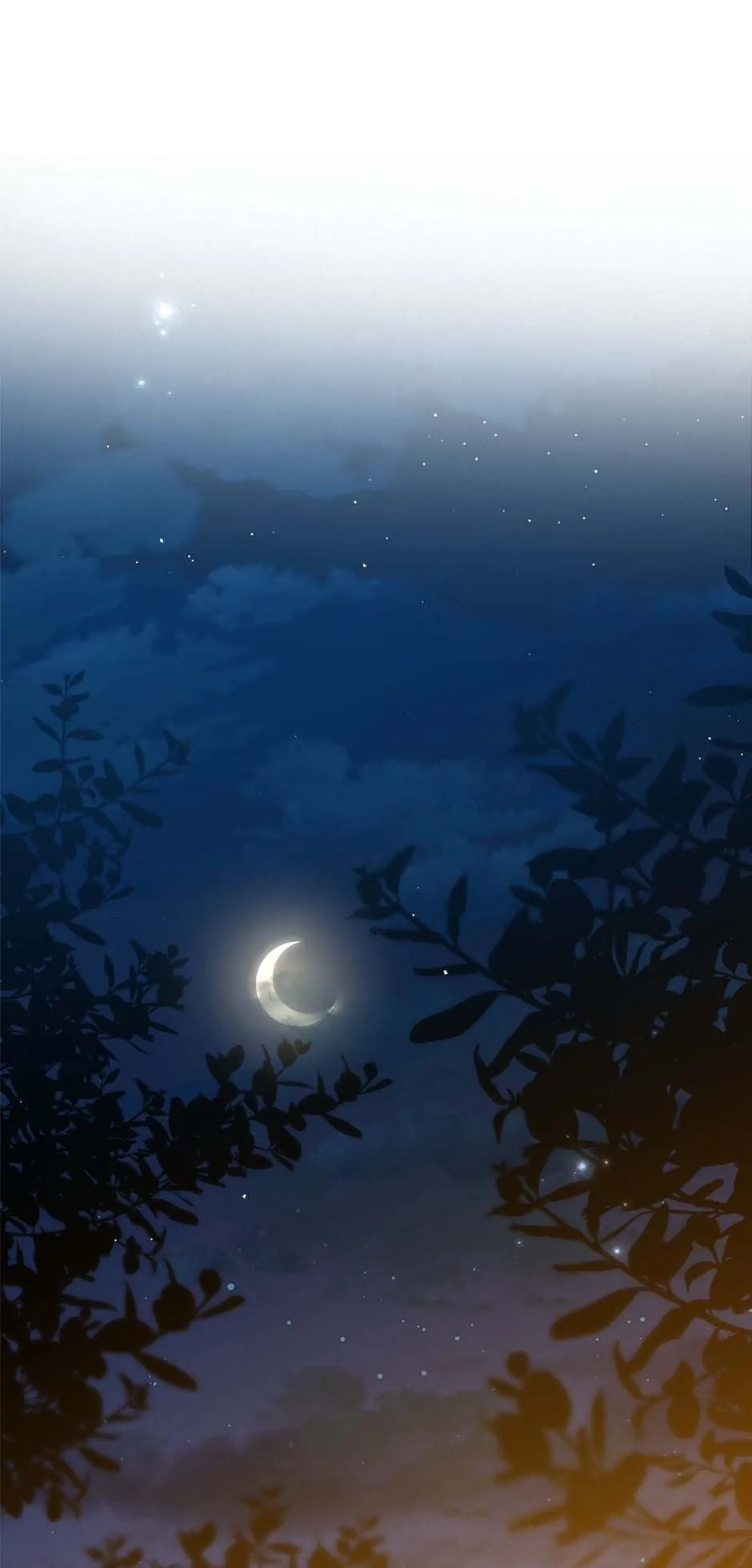 Read Kill the Villainess (en) Manga Online