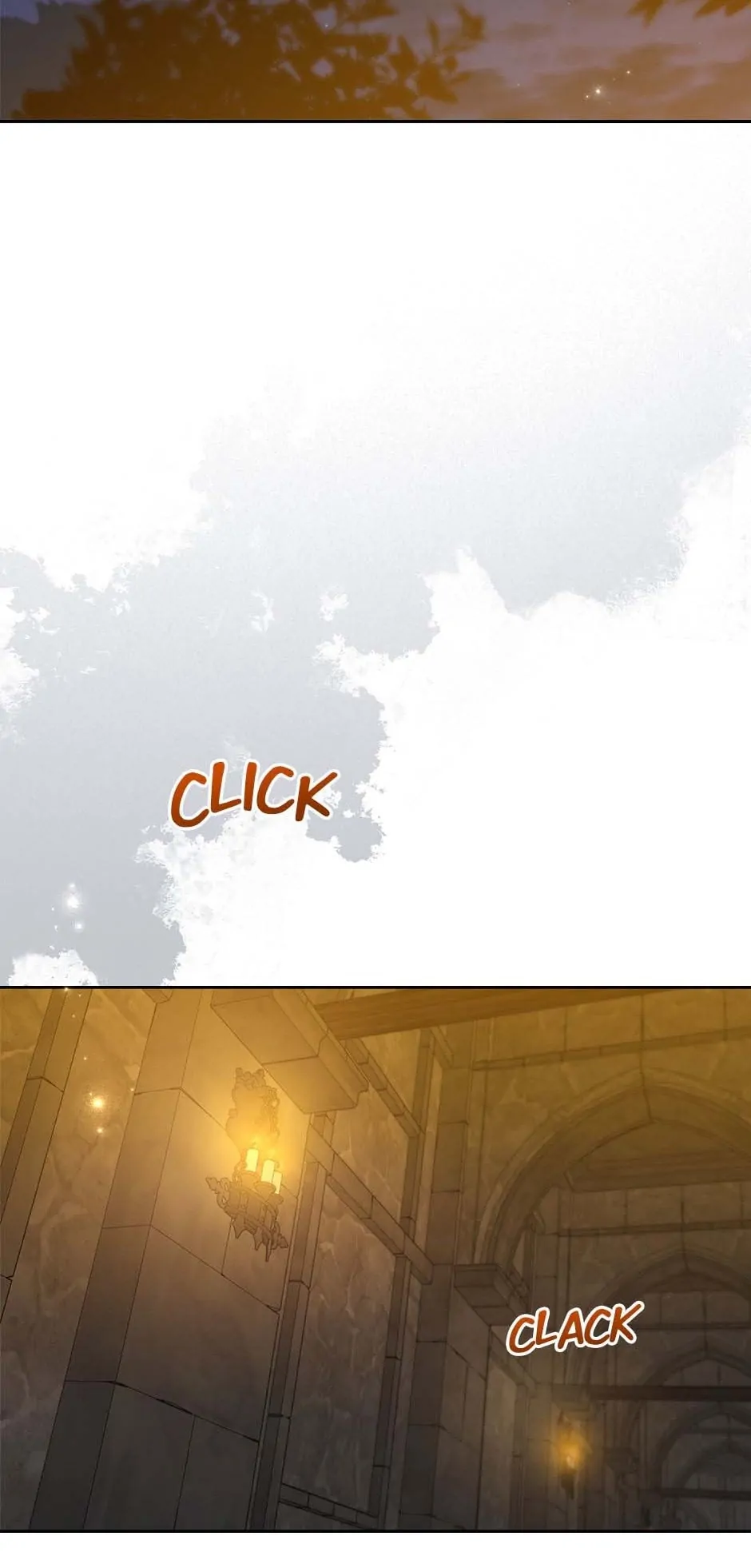 Read Kill the Villainess (en) Manga Online