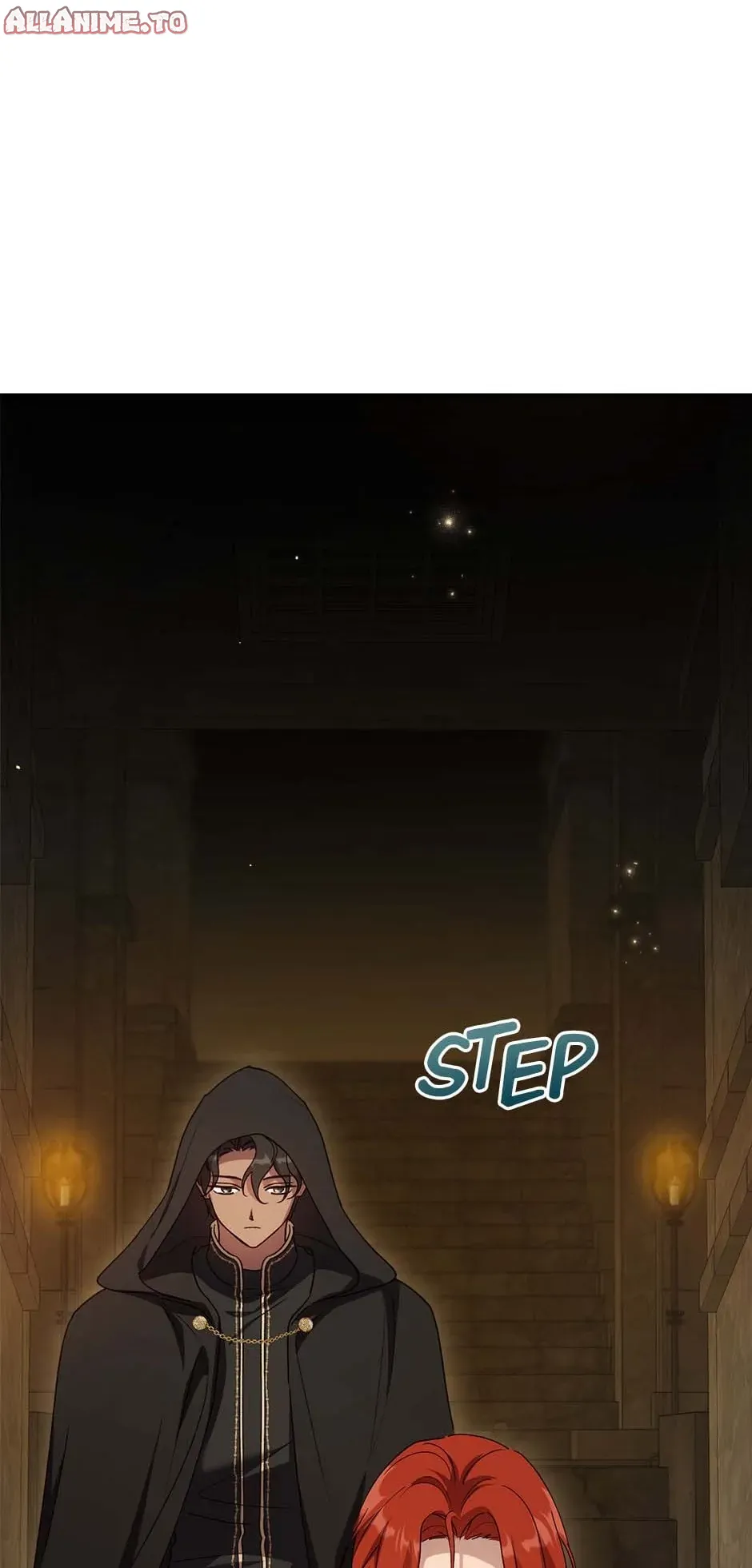 Read Kill the Villainess (en) Manga Online