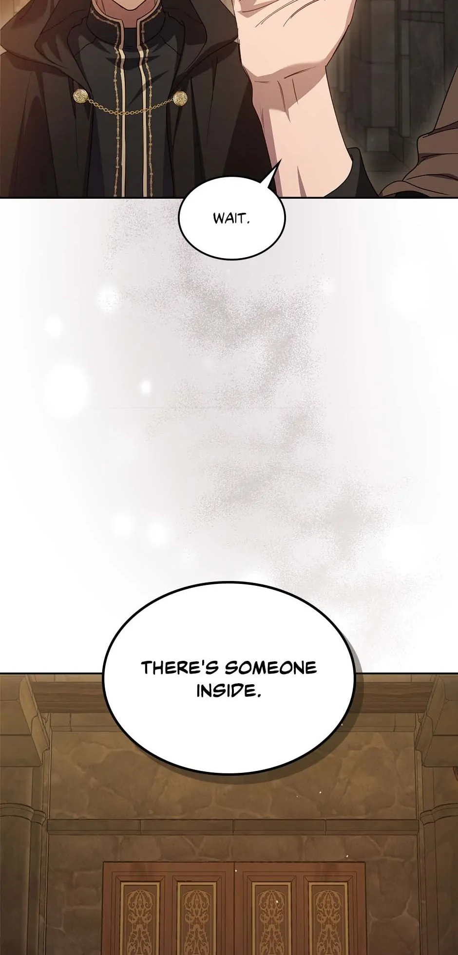 Read Kill the Villainess (en) Manga Online