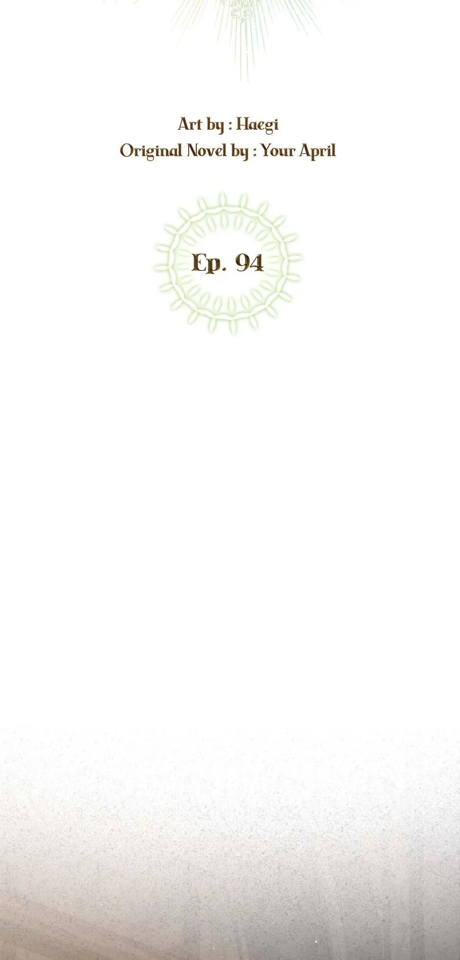 Read Kill the Villainess (en) Manga Online