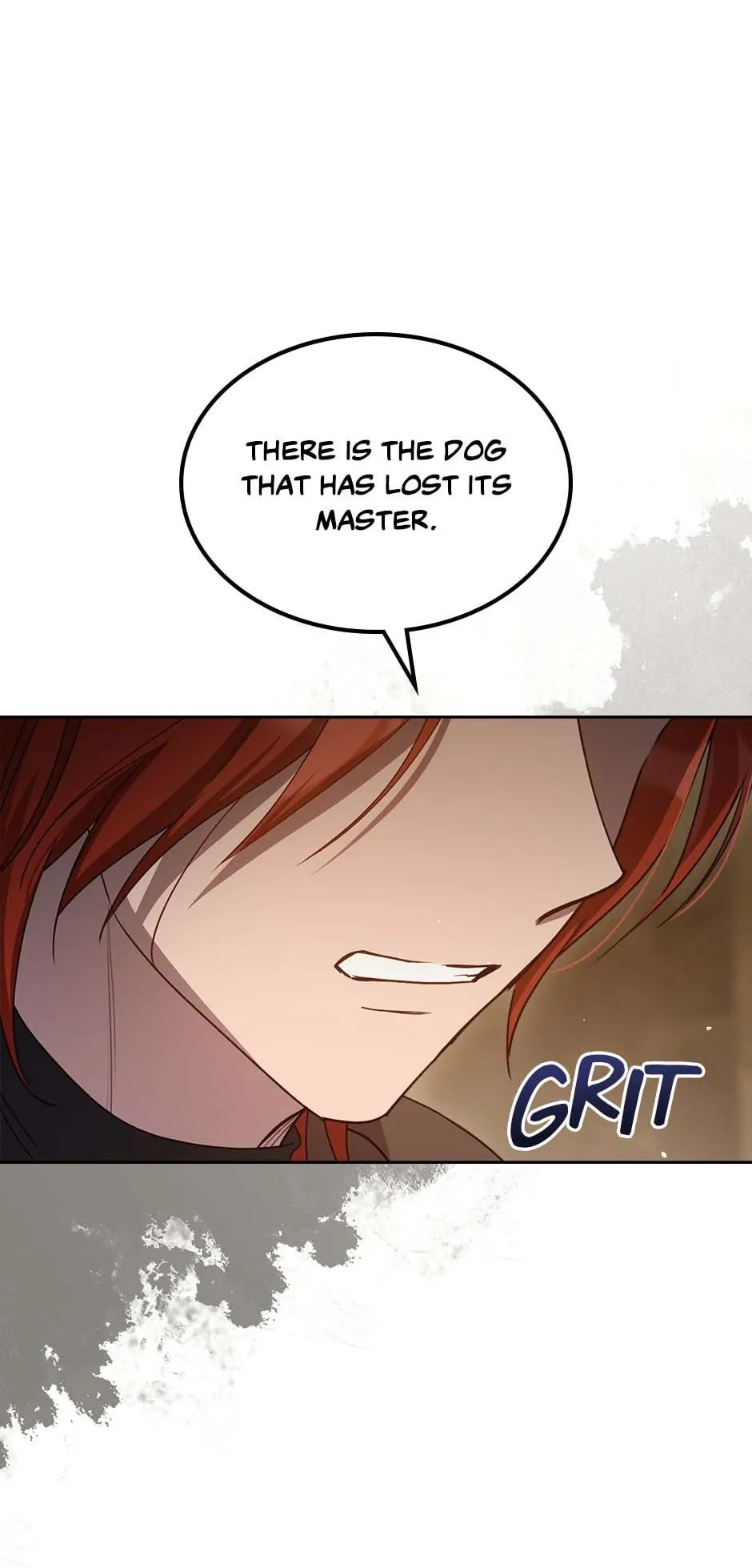 Read Kill the Villainess (en) Manga Online