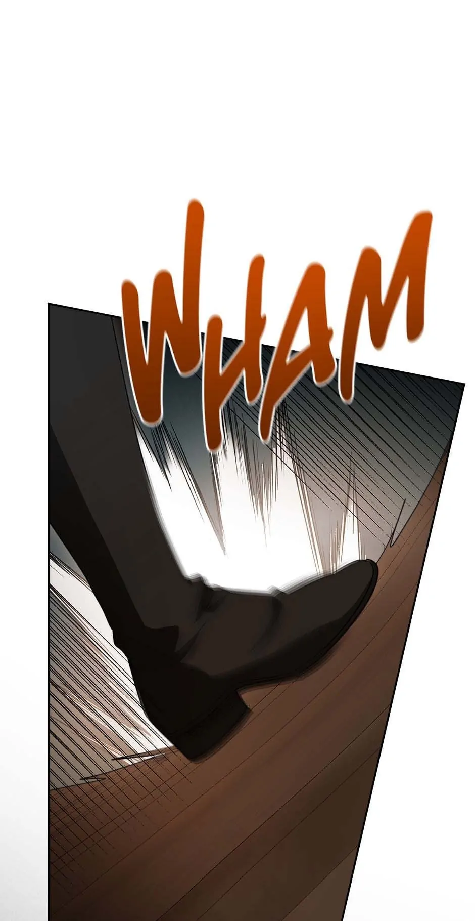 Read Kill the Villainess (en) Manga Online