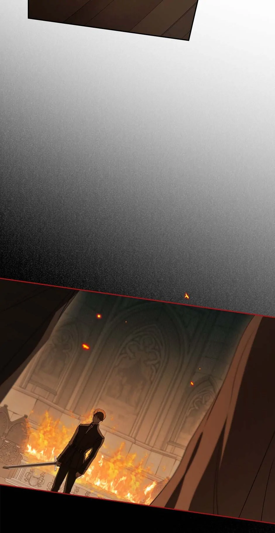 Read Kill the Villainess (en) Manga Online