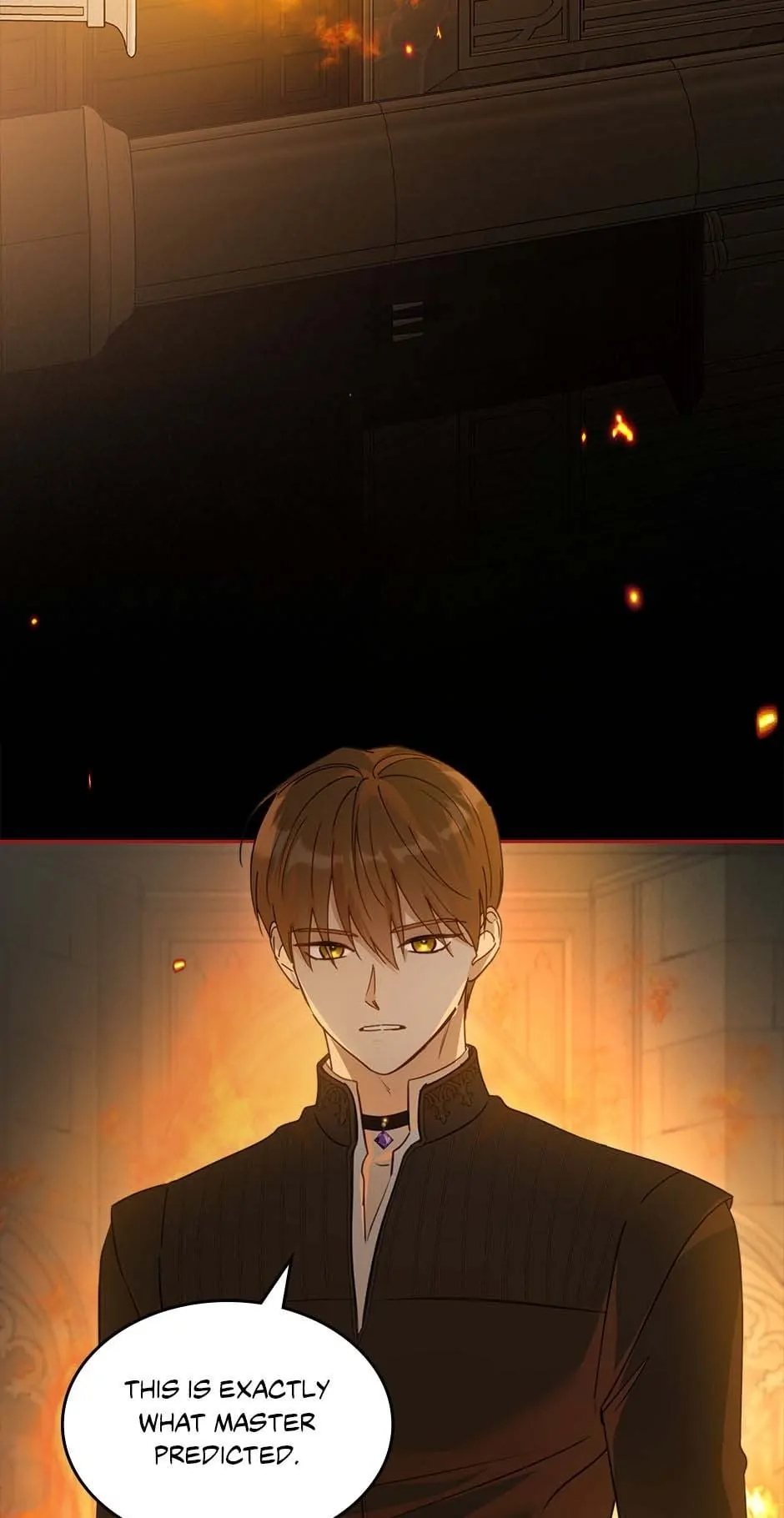 Read Kill the Villainess (en) Manga Online