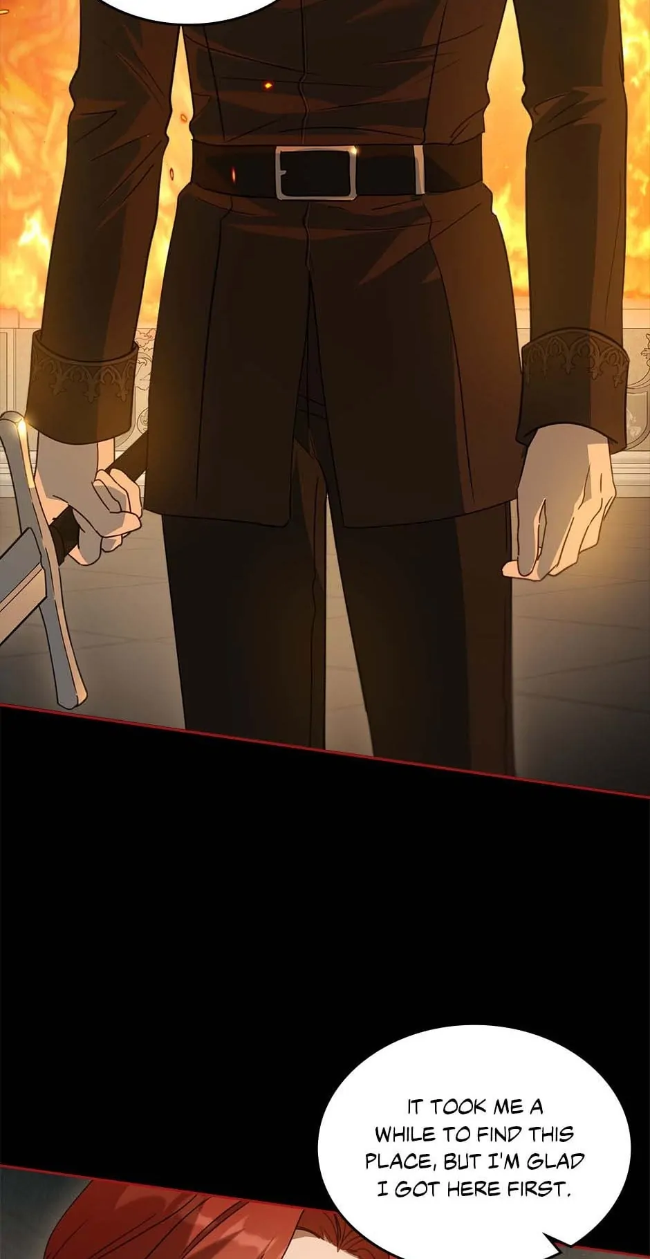 Read Kill the Villainess (en) Manga Online