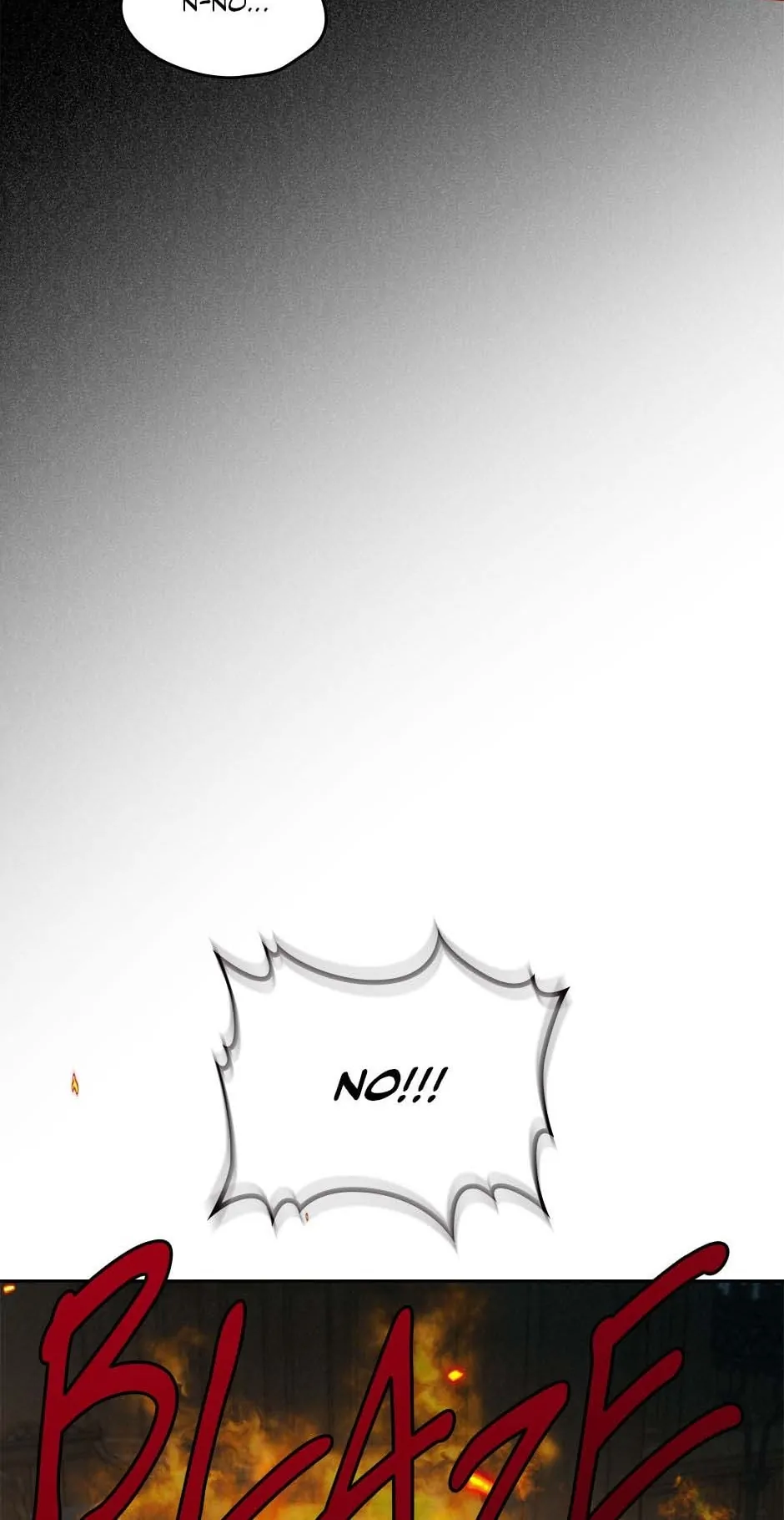 Read Kill the Villainess (en) Manga Online