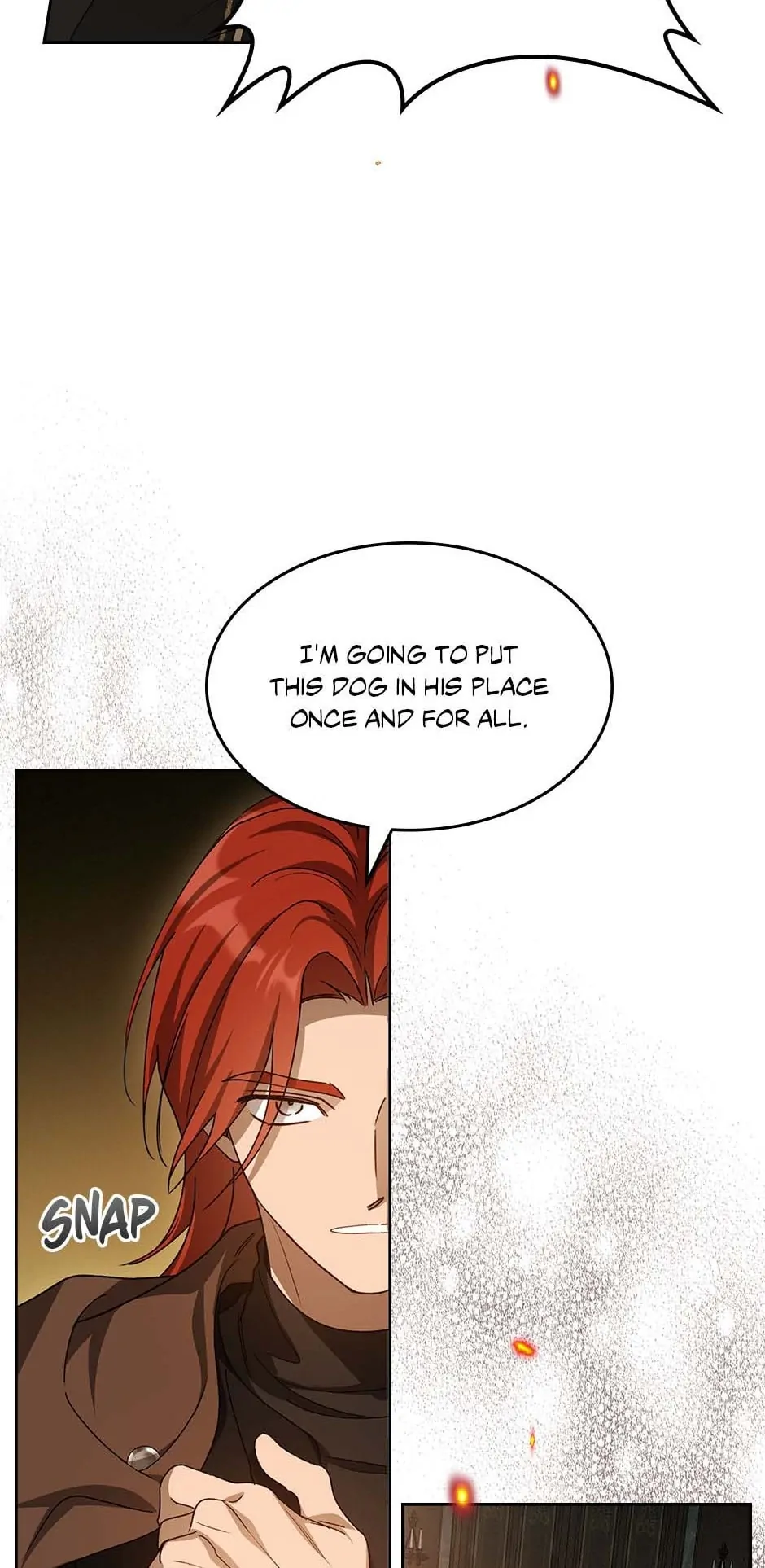 Read Kill the Villainess (en) Manga Online