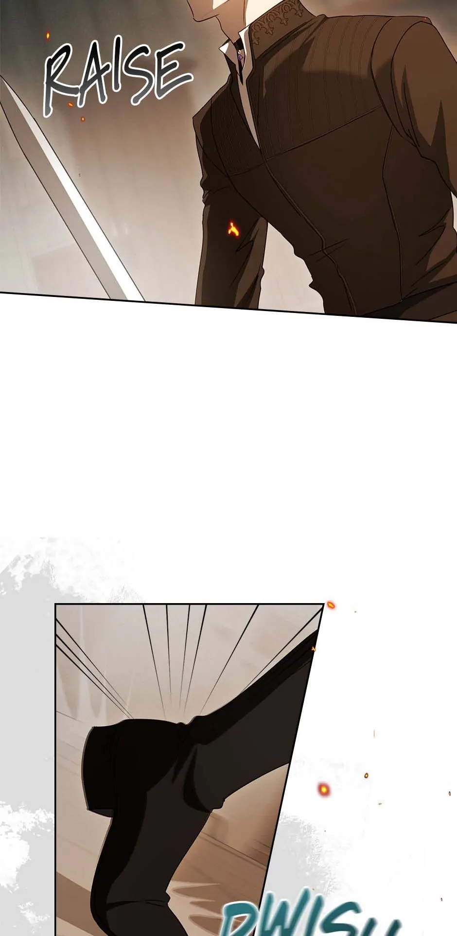 Read Kill the Villainess (en) Manga Online