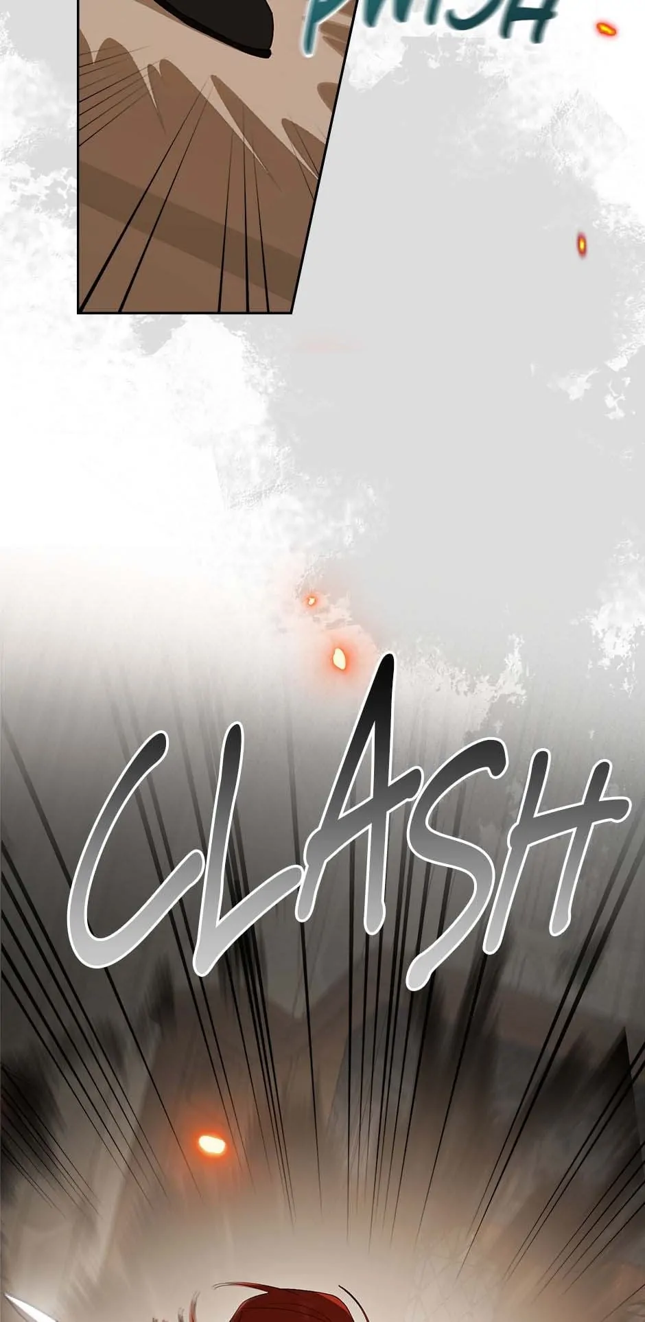 Read Kill the Villainess (en) Manga Online