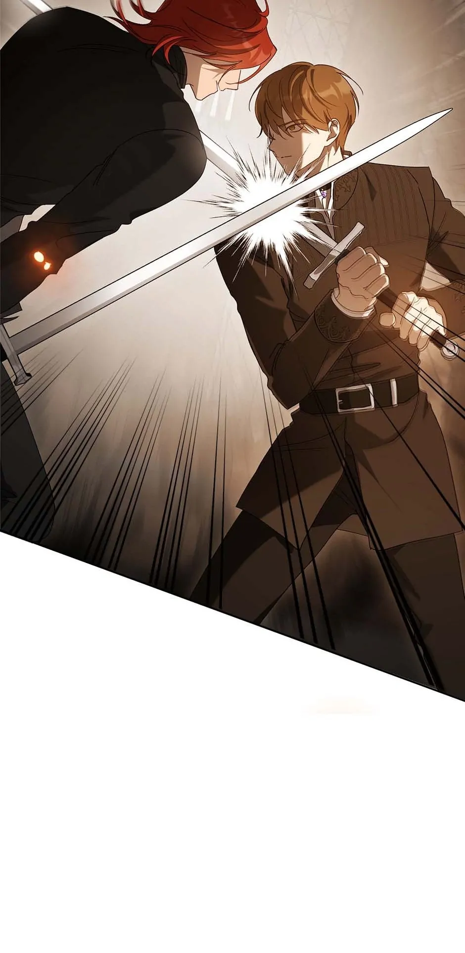 Read Kill the Villainess (en) Manga Online