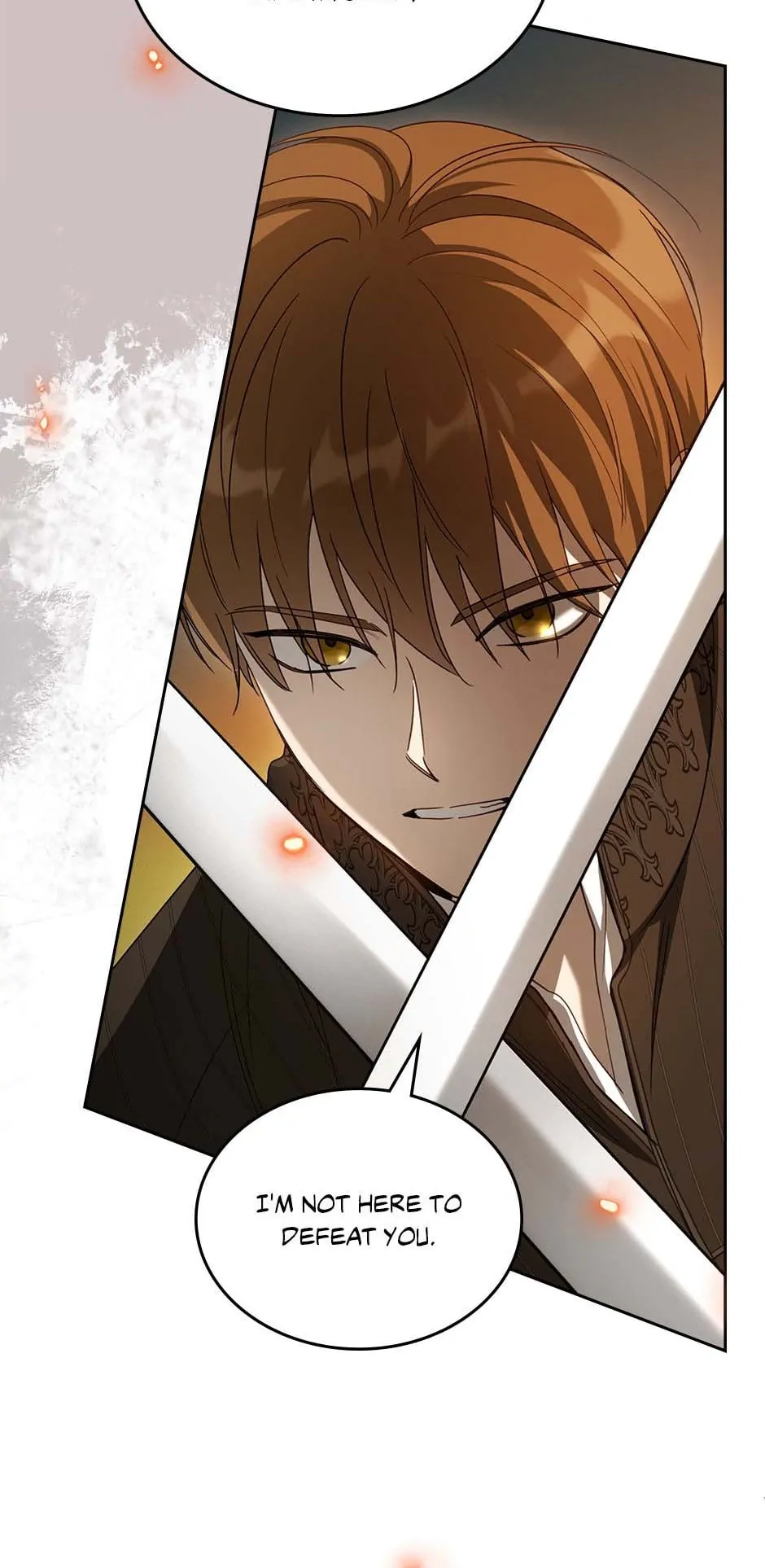 Read Kill the Villainess (en) Manga Online