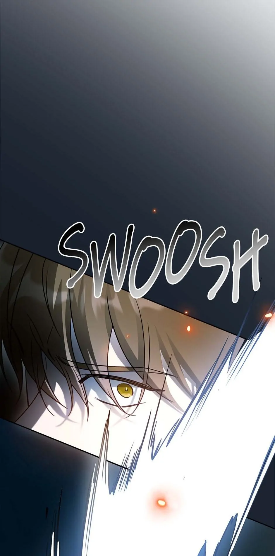 Read Kill the Villainess (en) Manga Online