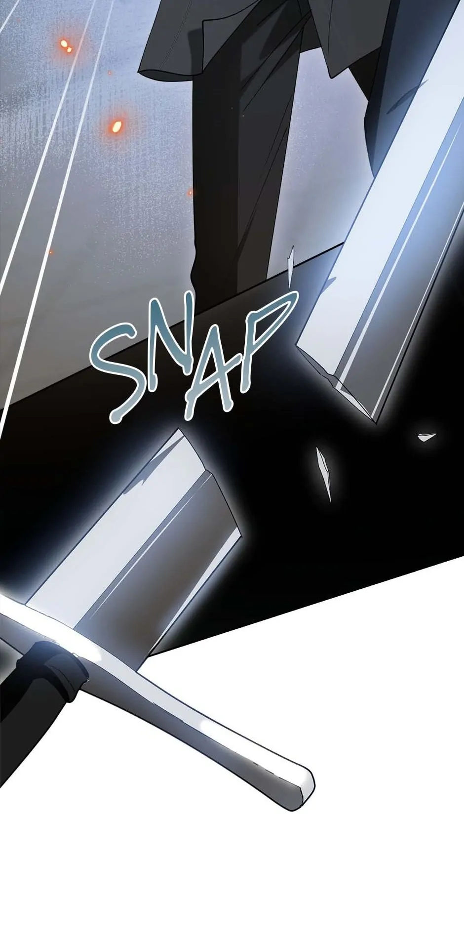 Read Kill the Villainess (en) Manga Online