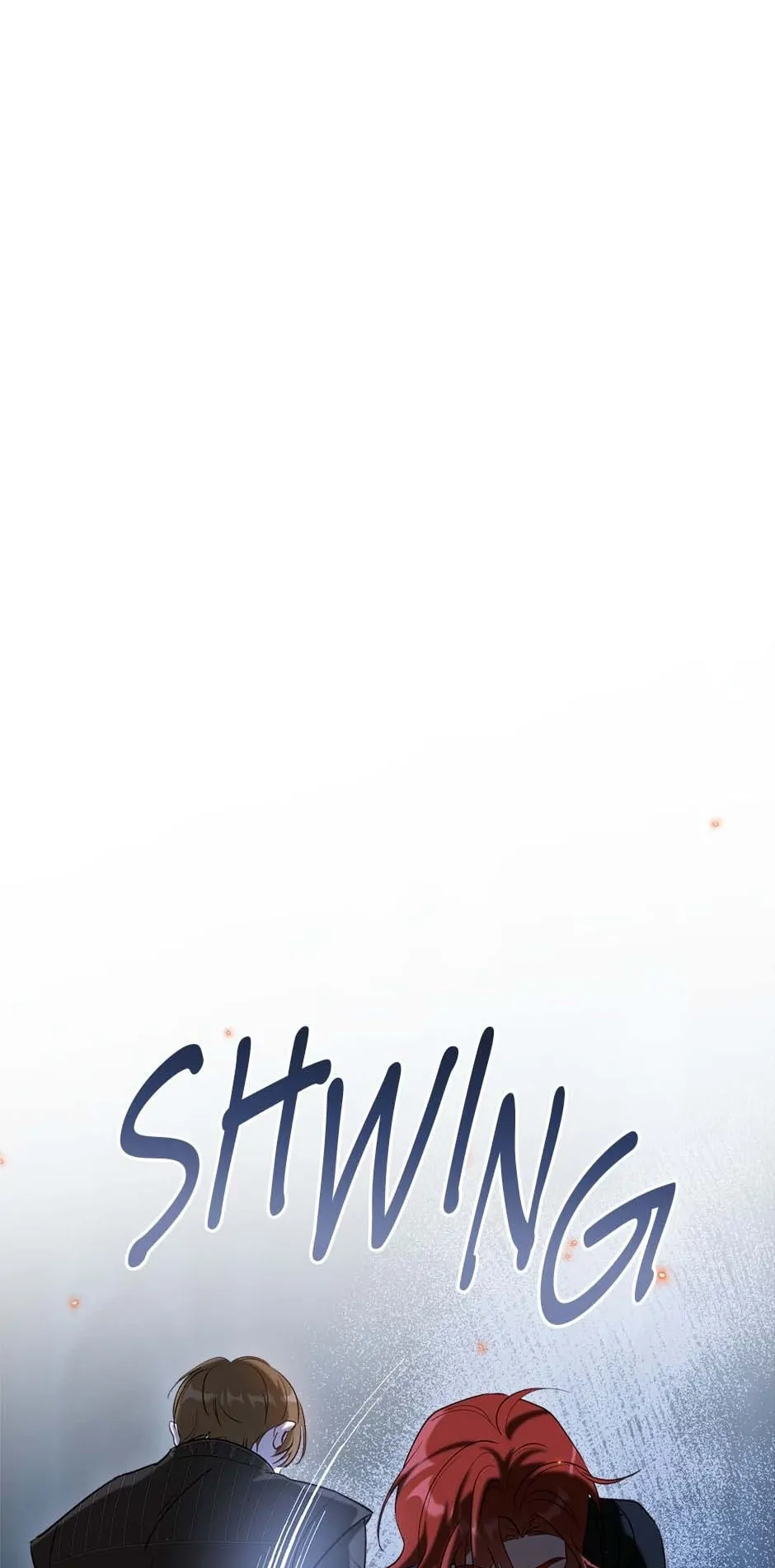 Read Kill the Villainess (en) Manga Online