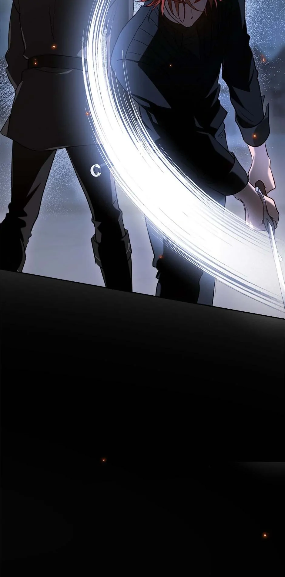 Read Kill the Villainess (en) Manga Online