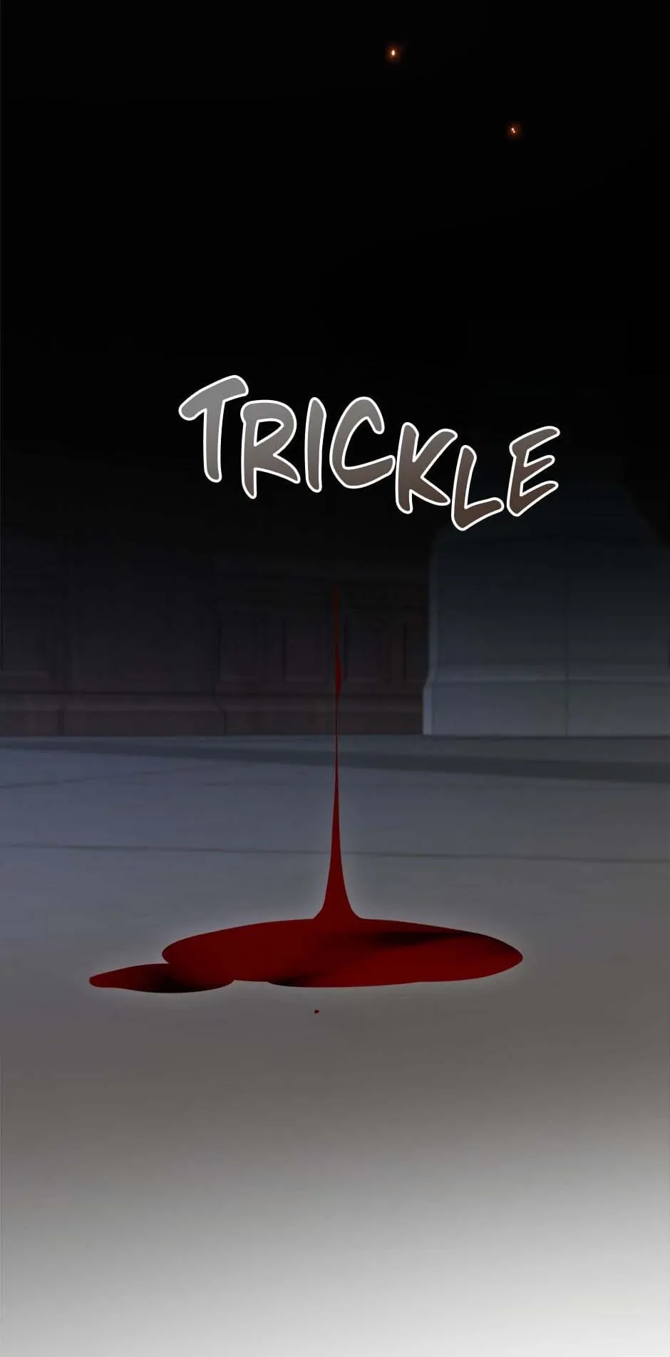 Read Kill the Villainess (en) Manga Online