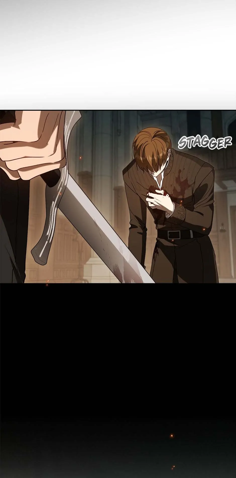 Read Kill the Villainess (en) Manga Online