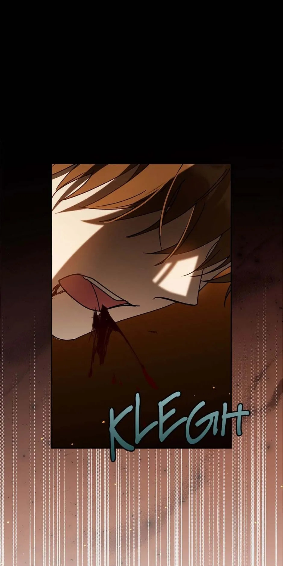 Read Kill the Villainess (en) Manga Online