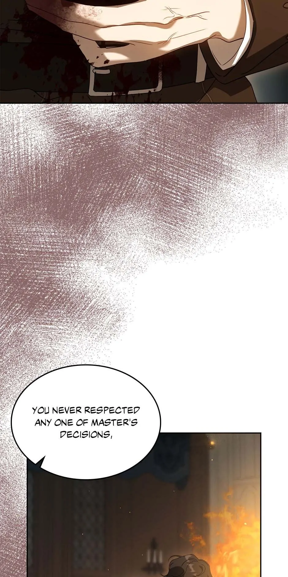 Read Kill the Villainess (en) Manga Online