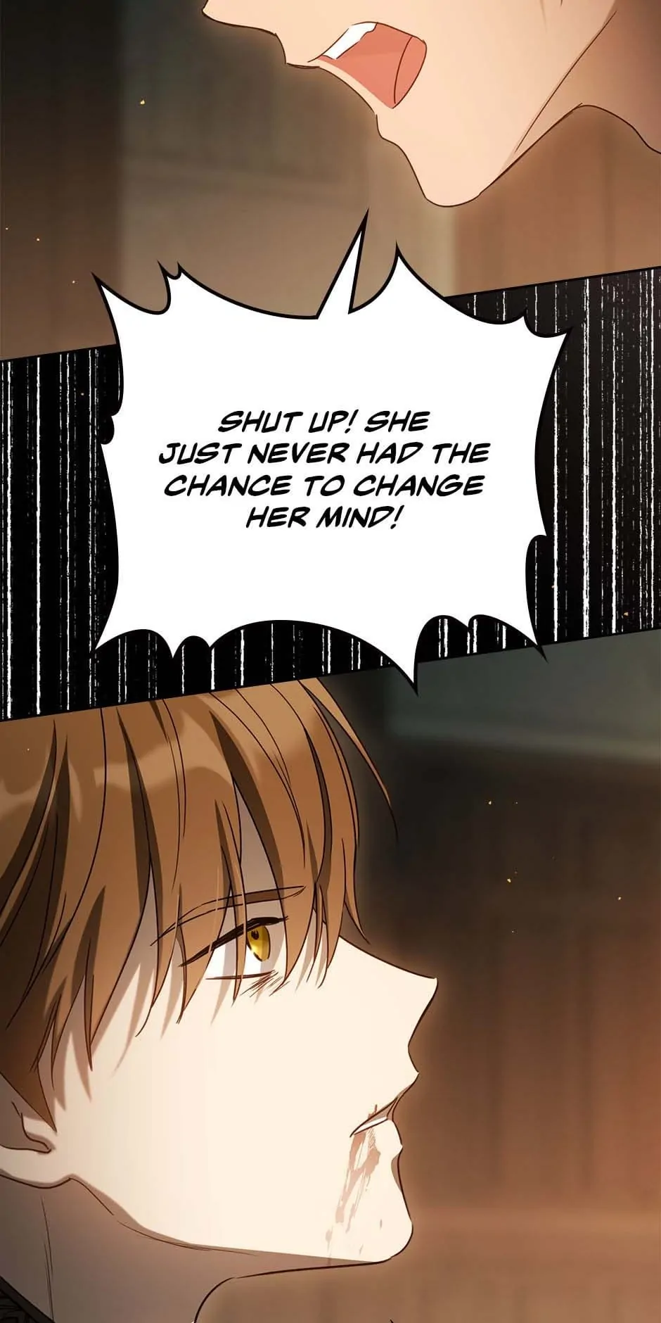 Read Kill the Villainess (en) Manga Online