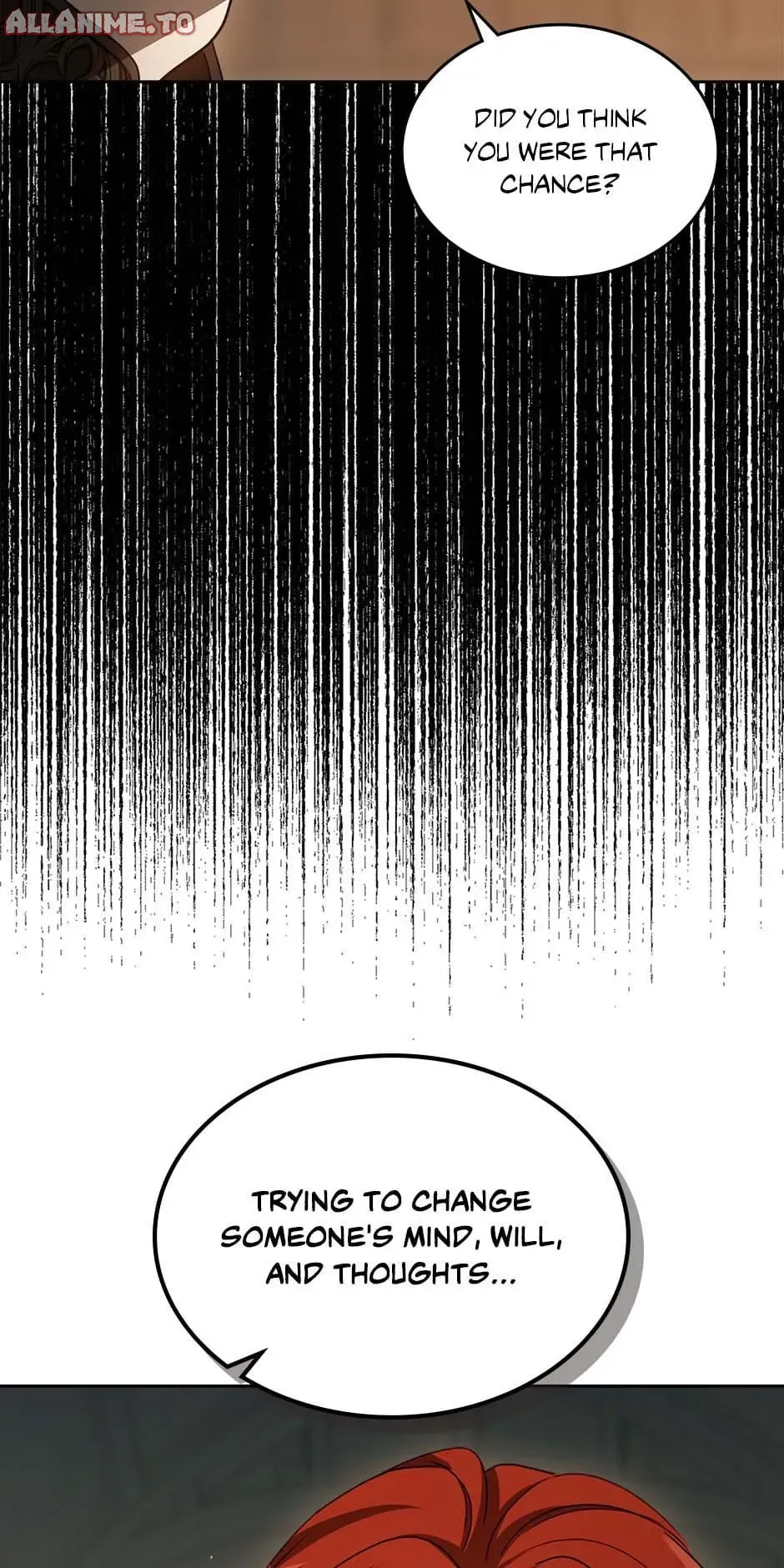 Read Kill the Villainess (en) Manga Online