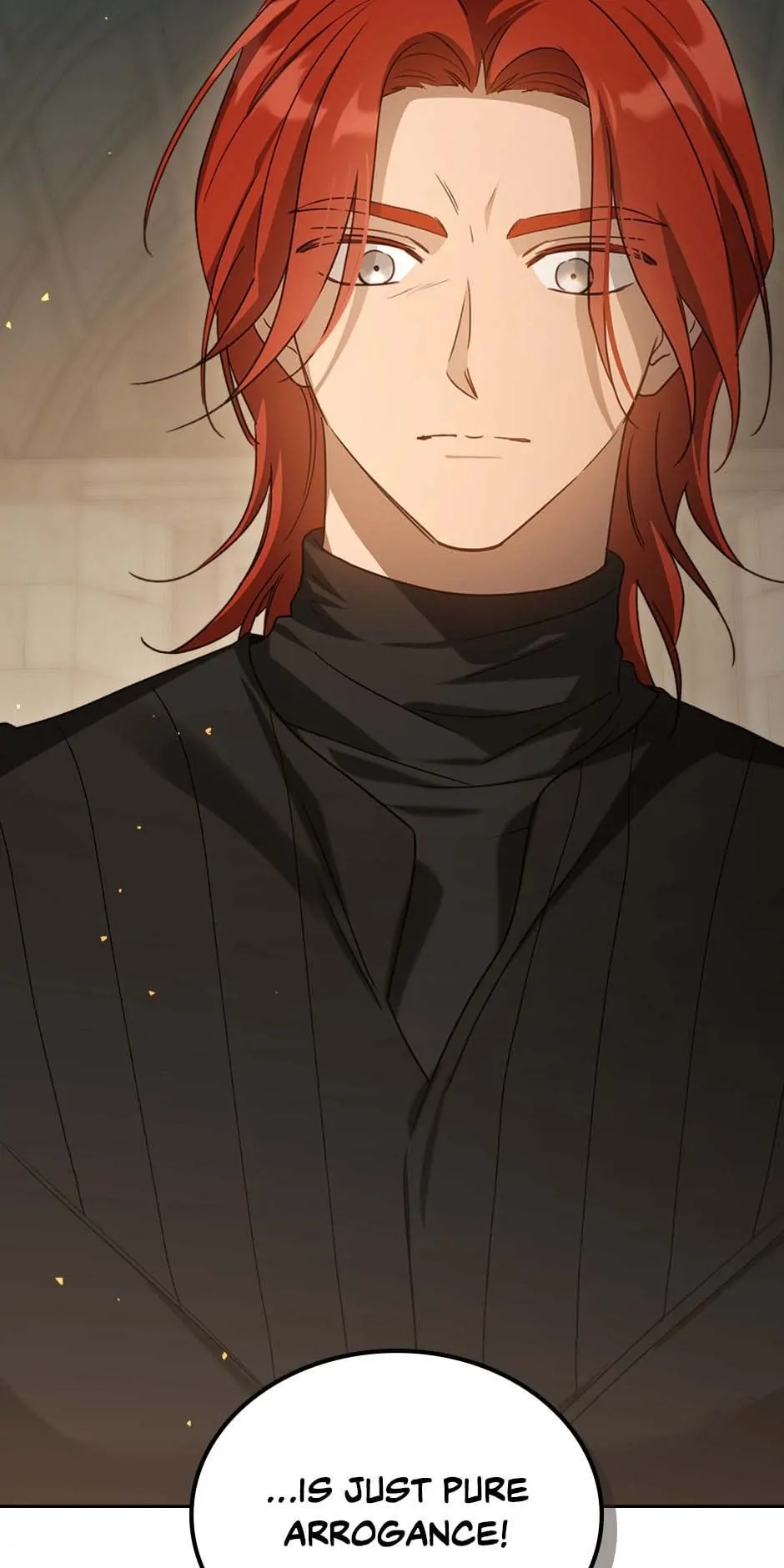 Read Kill the Villainess (en) Manga Online