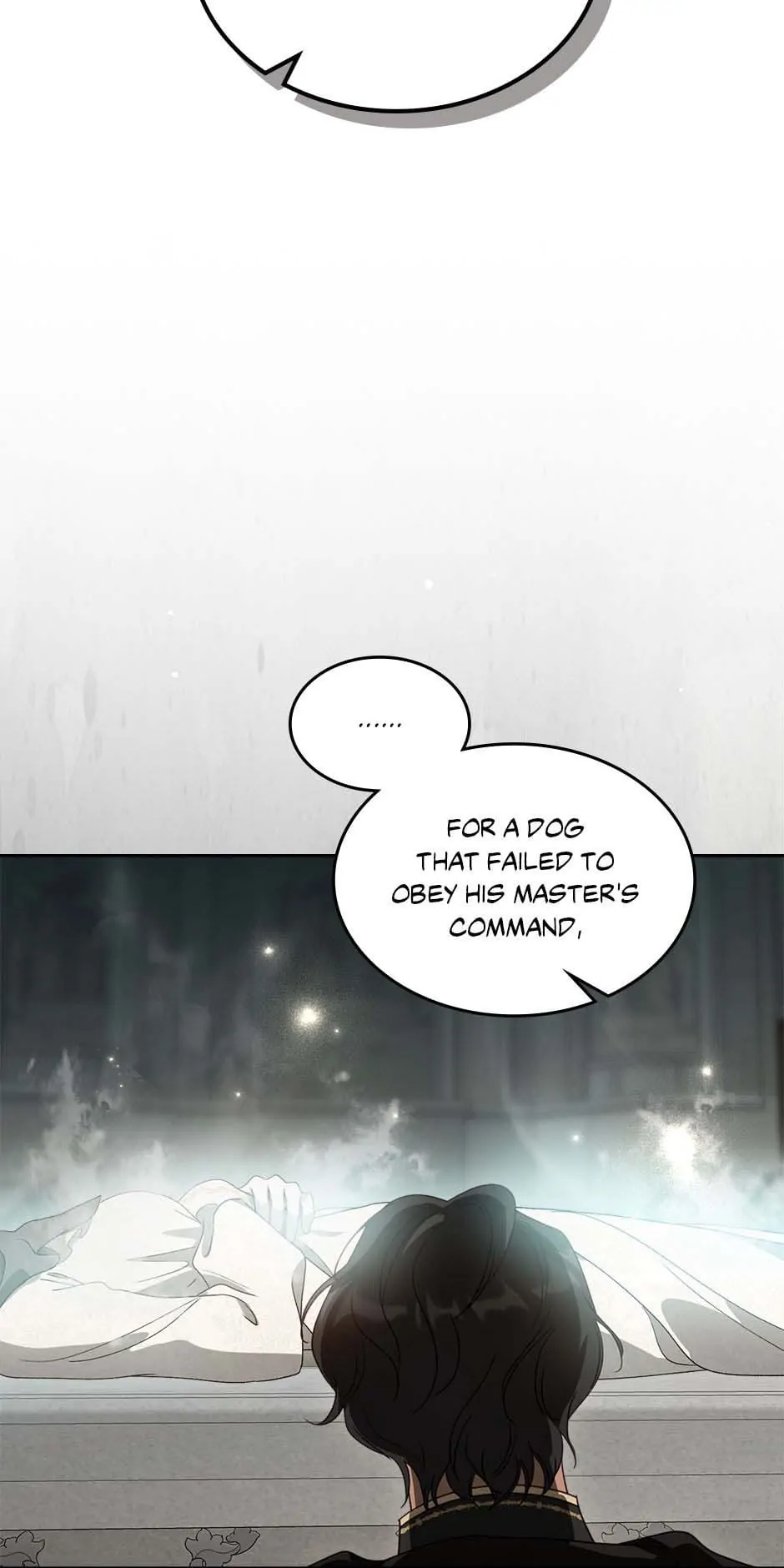 Read Kill the Villainess (en) Manga Online