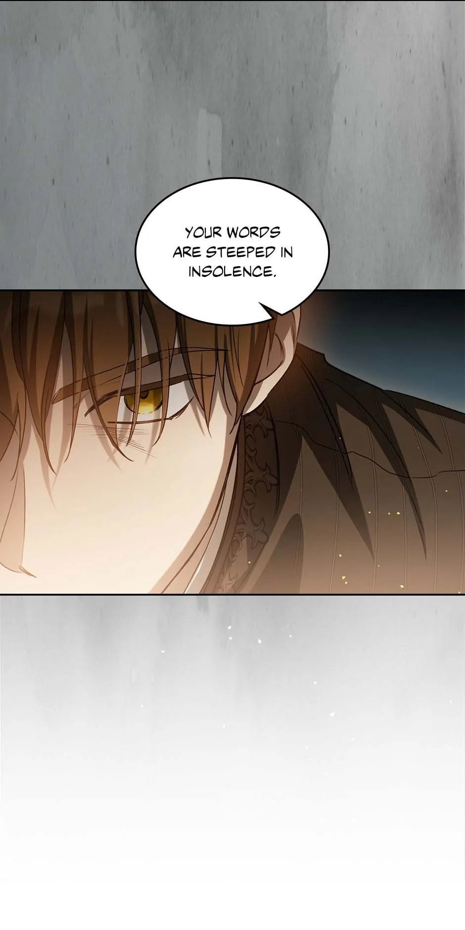 Read Kill the Villainess (en) Manga Online