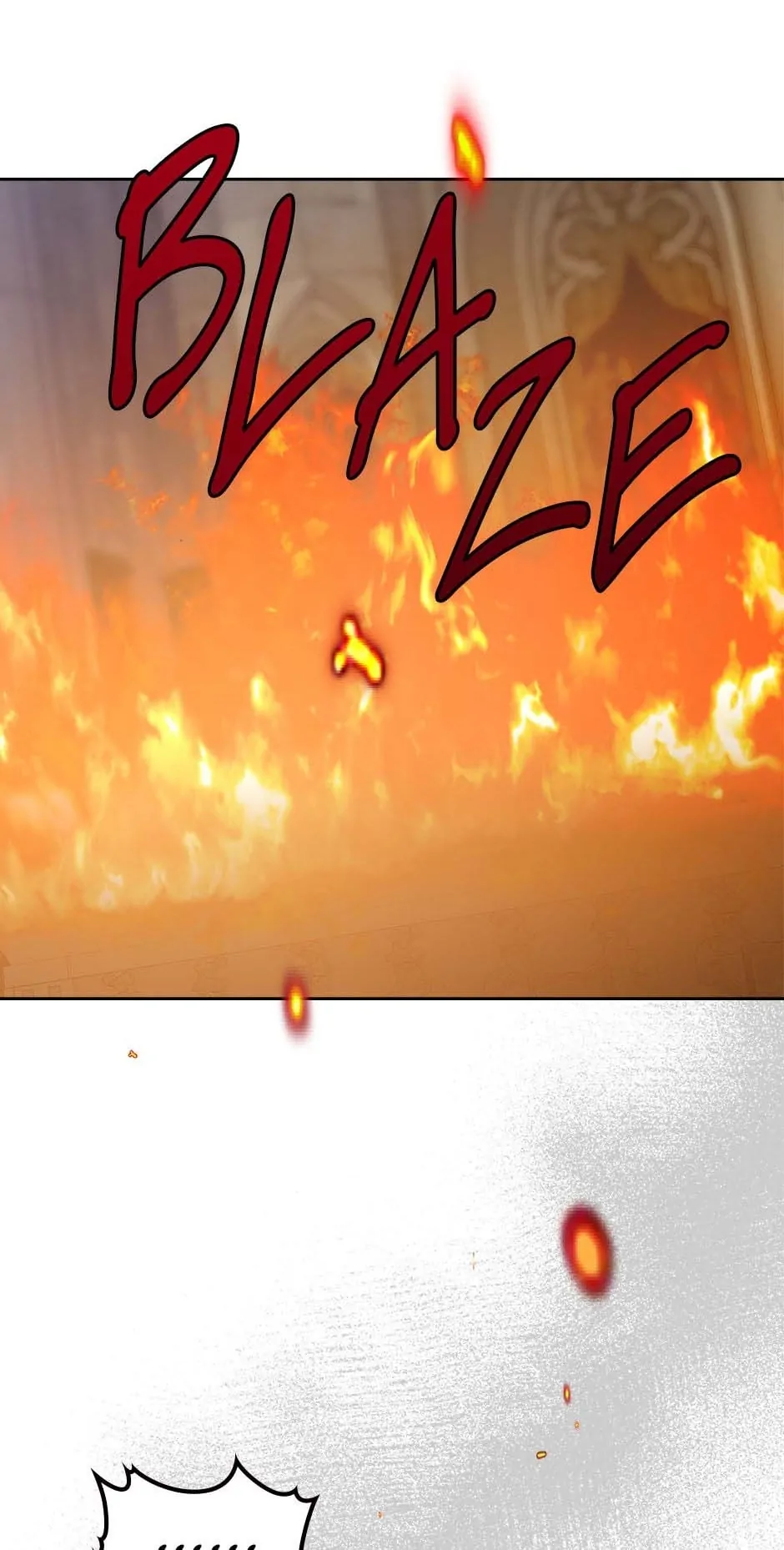 Read Kill the Villainess (en) Manga Online