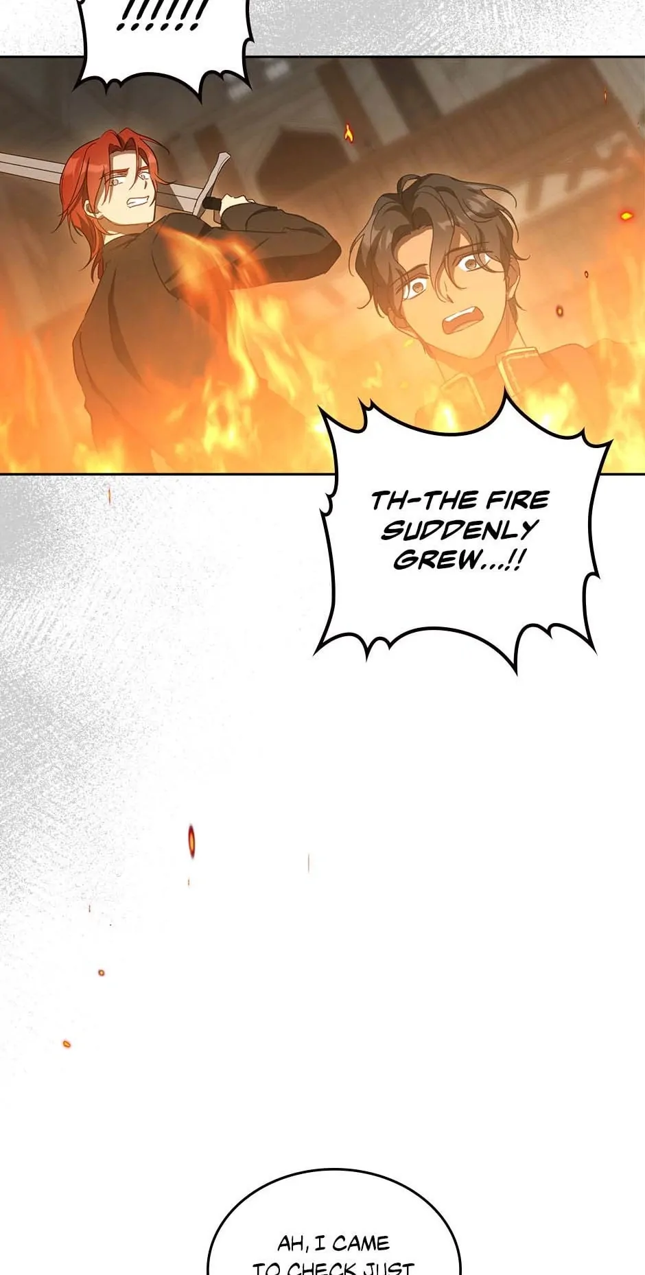 Read Kill the Villainess (en) Manga Online