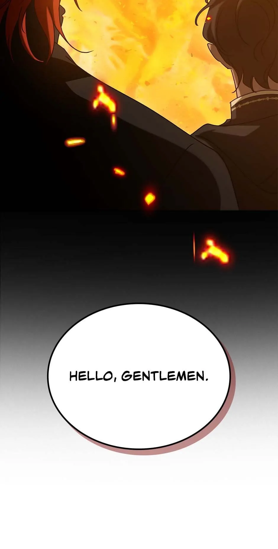 Read Kill the Villainess (en) Manga Online