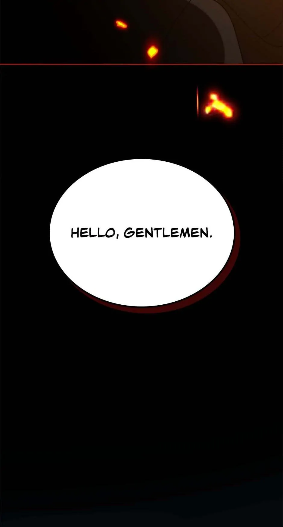 Read Kill the Villainess (en) Manga Online