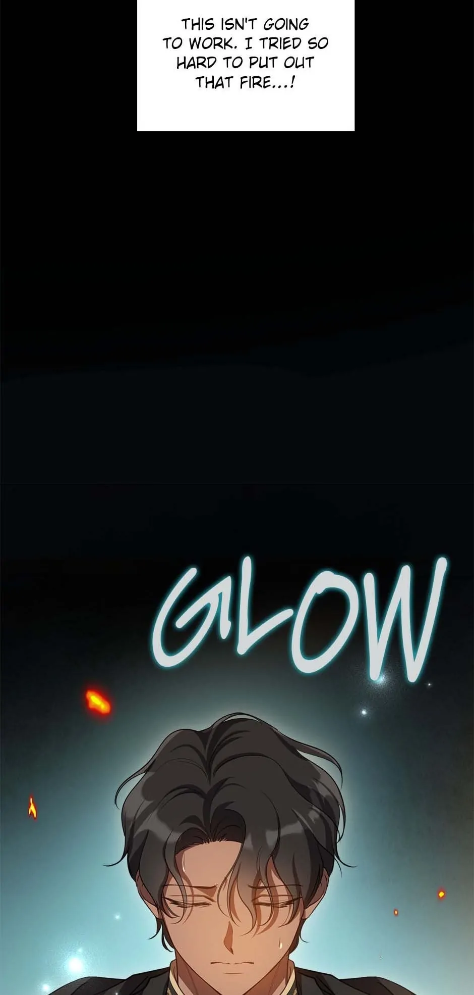 Read Kill the Villainess (en) Manga Online