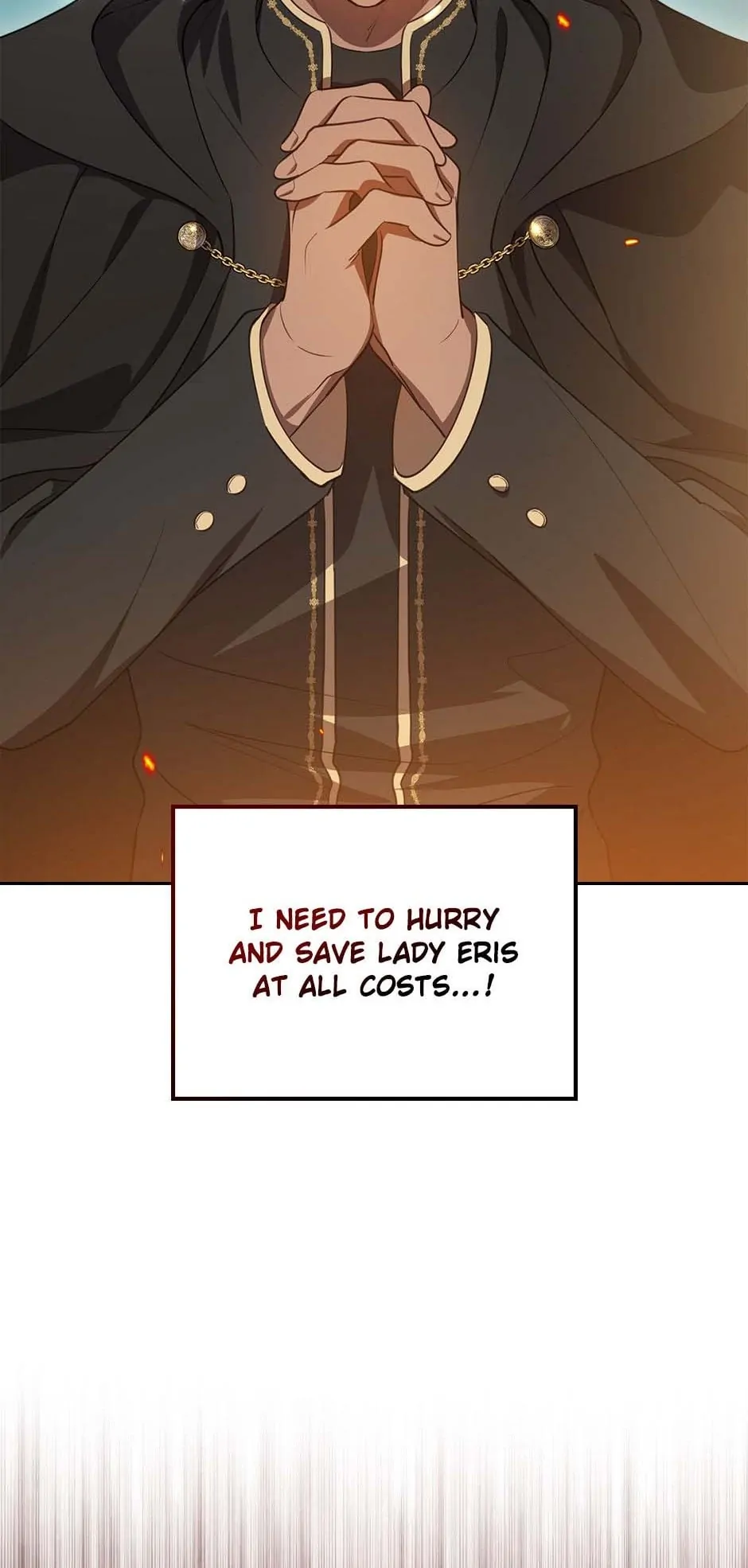 Read Kill the Villainess (en) Manga Online