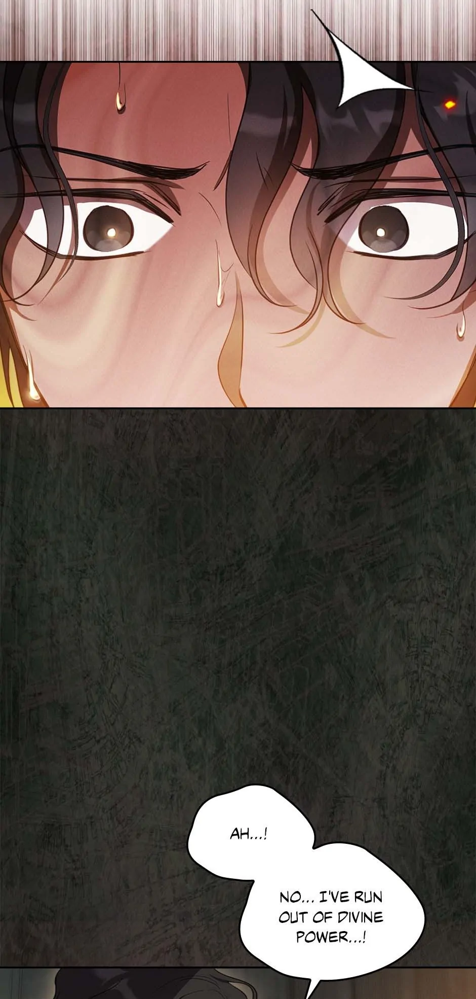 Read Kill the Villainess (en) Manga Online