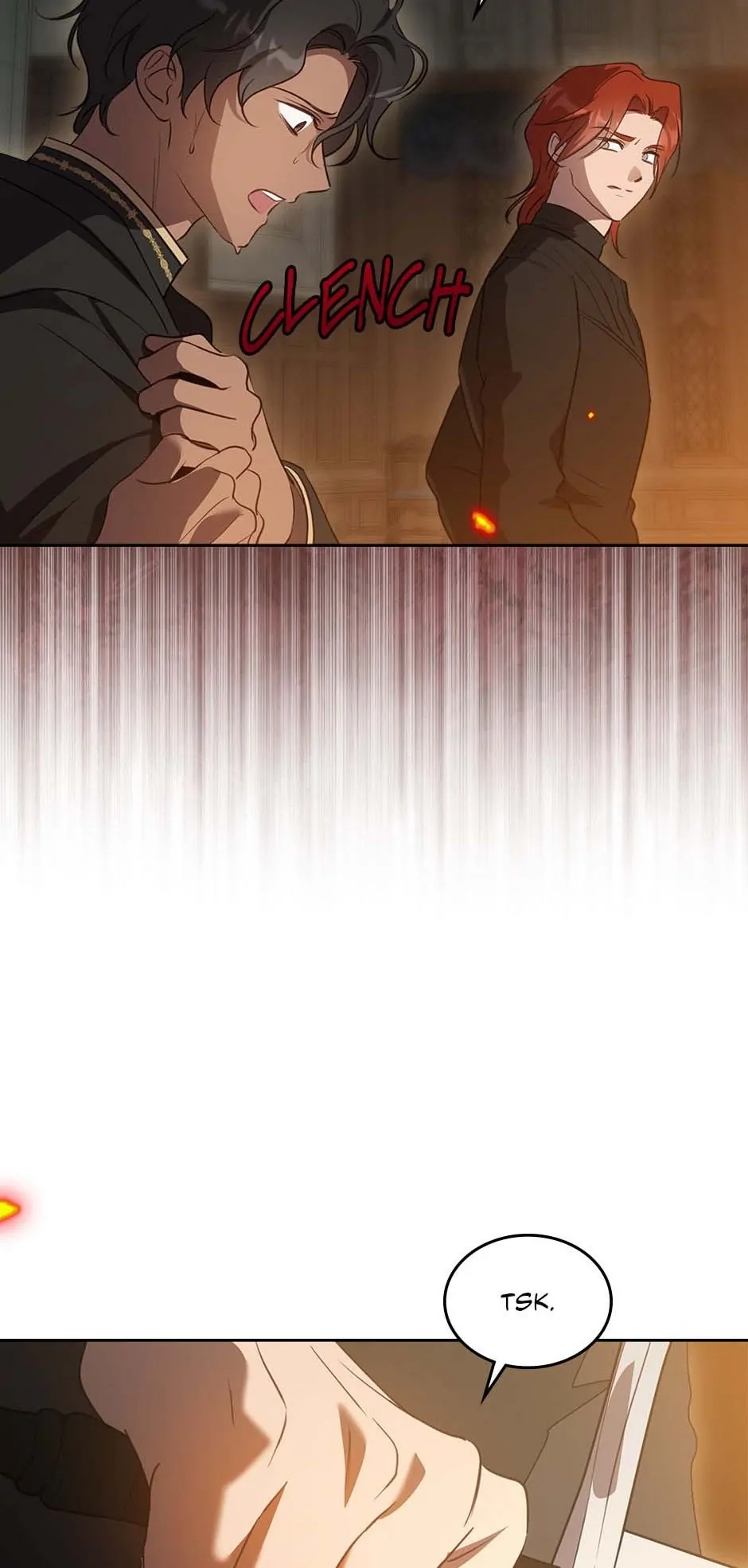 Read Kill the Villainess (en) Manga Online