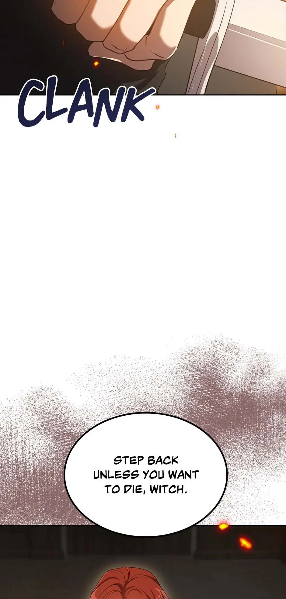 Read Kill the Villainess (en) Manga Online