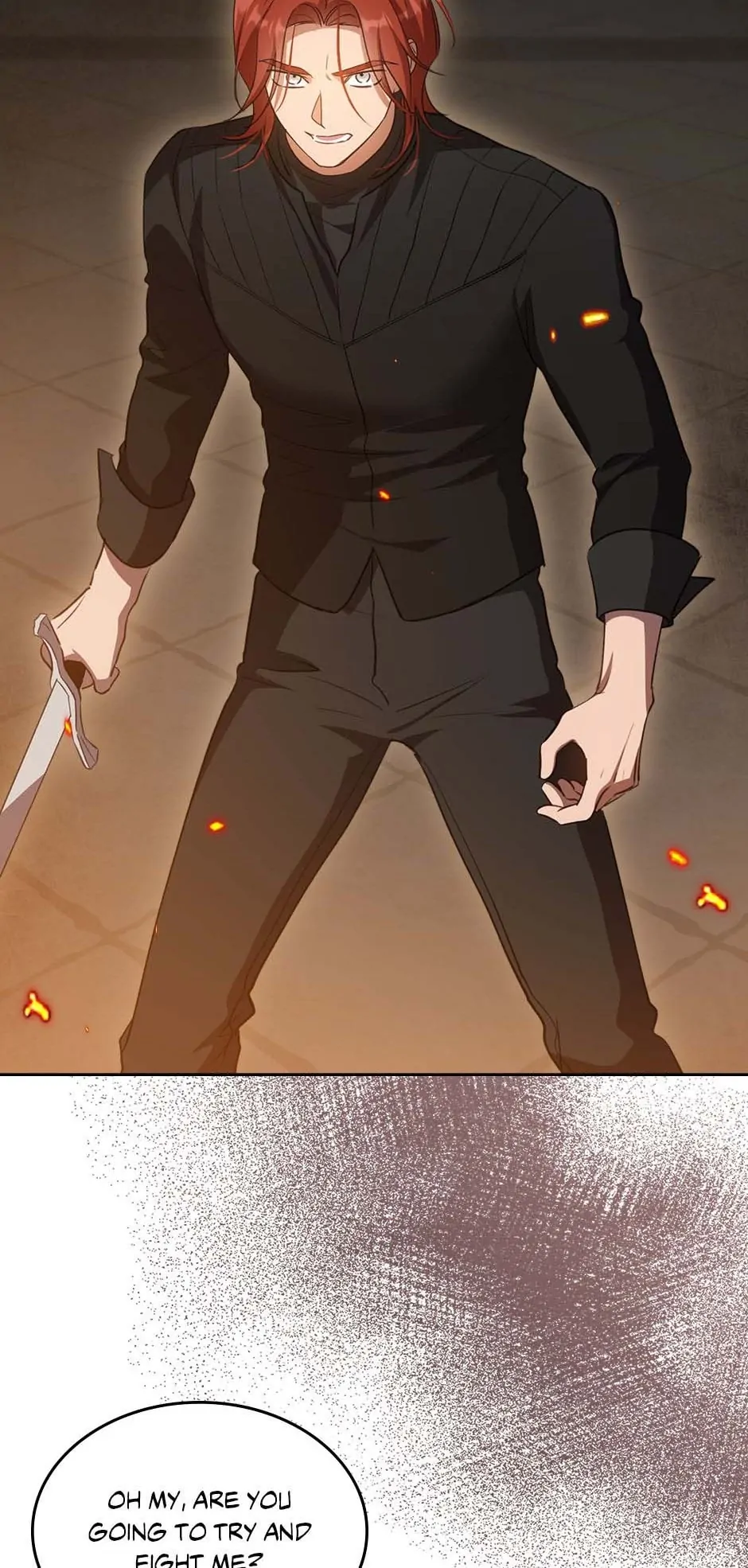 Read Kill the Villainess (en) Manga Online