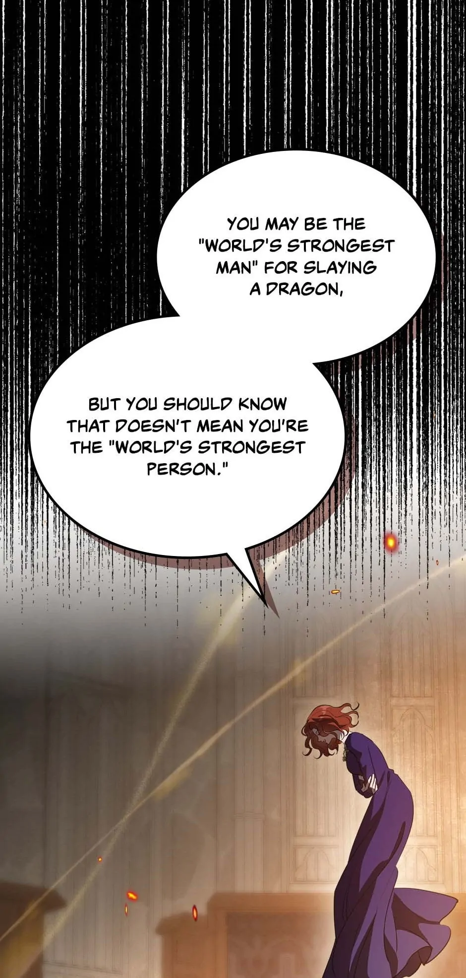 Read Kill the Villainess (en) Manga Online