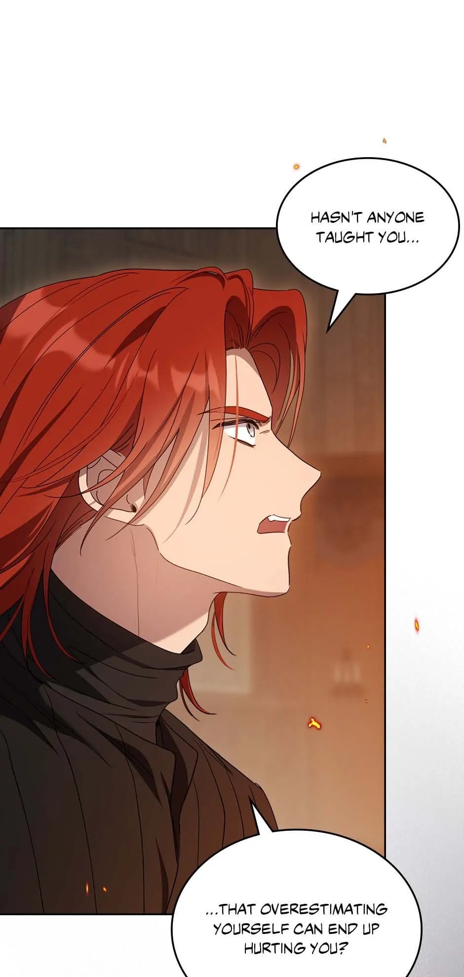 Read Kill the Villainess (en) Manga Online